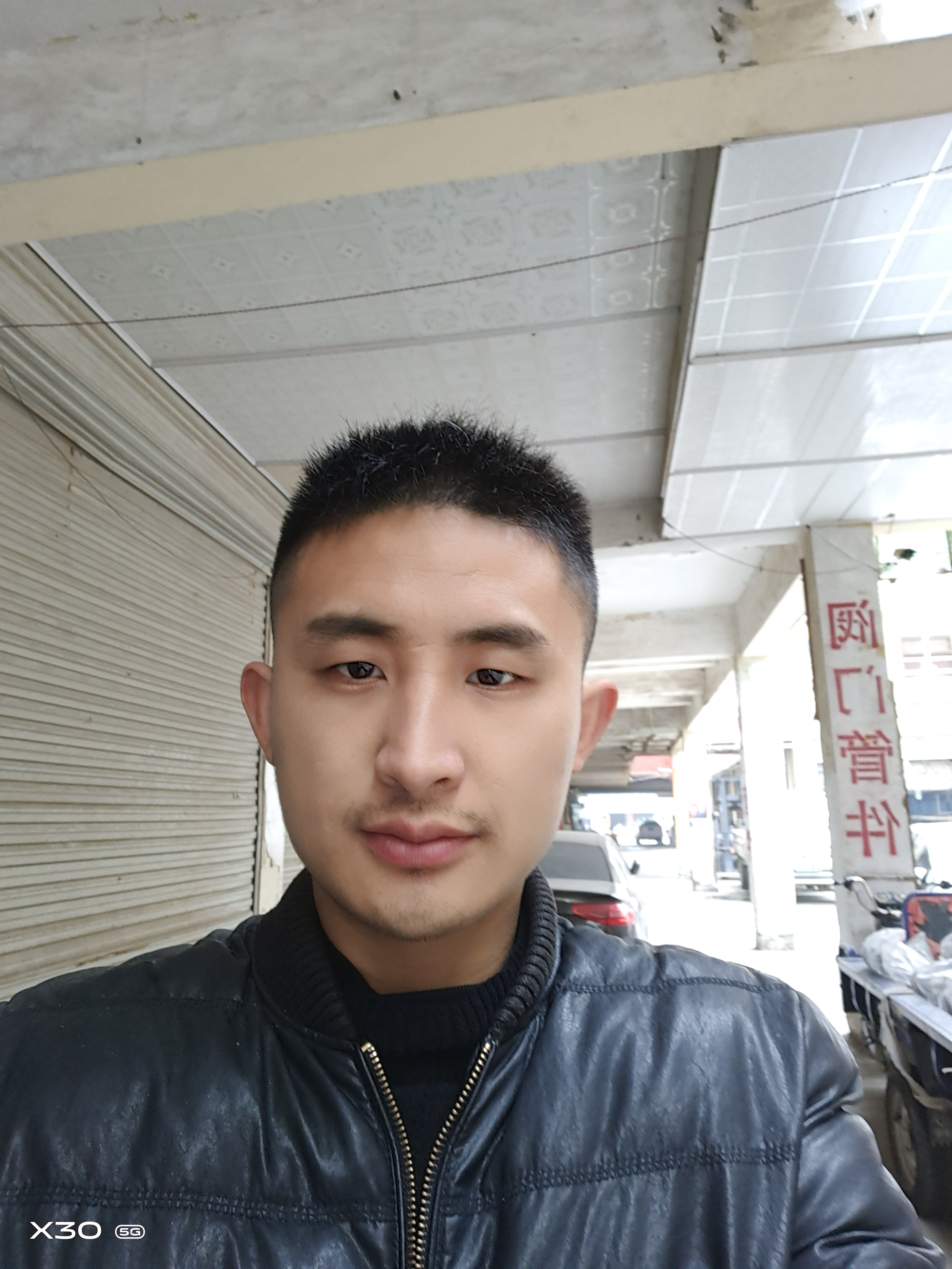 我一生追随主耶稣的照片