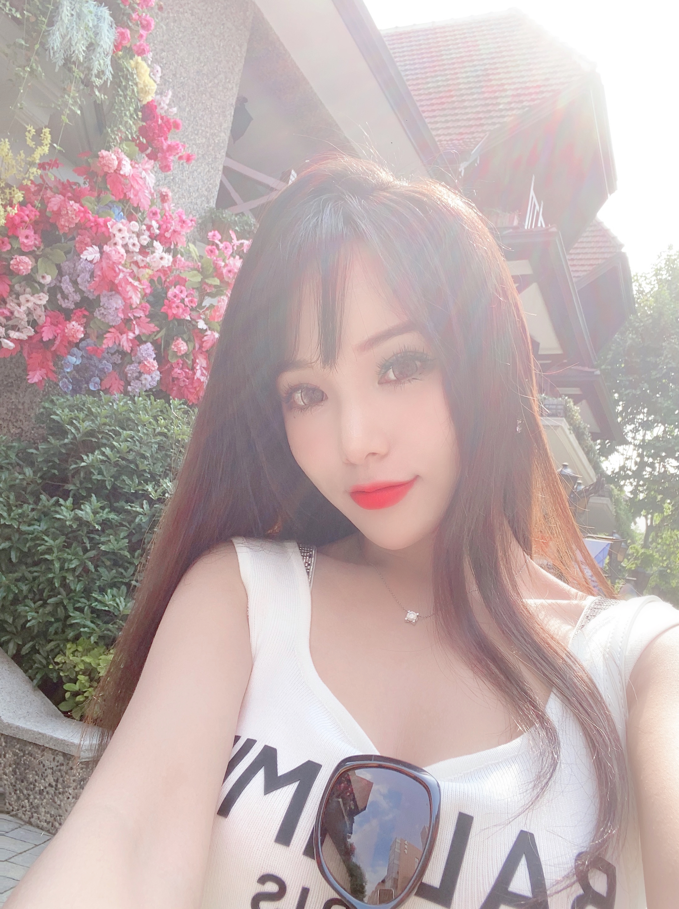 会员24189202的照片
