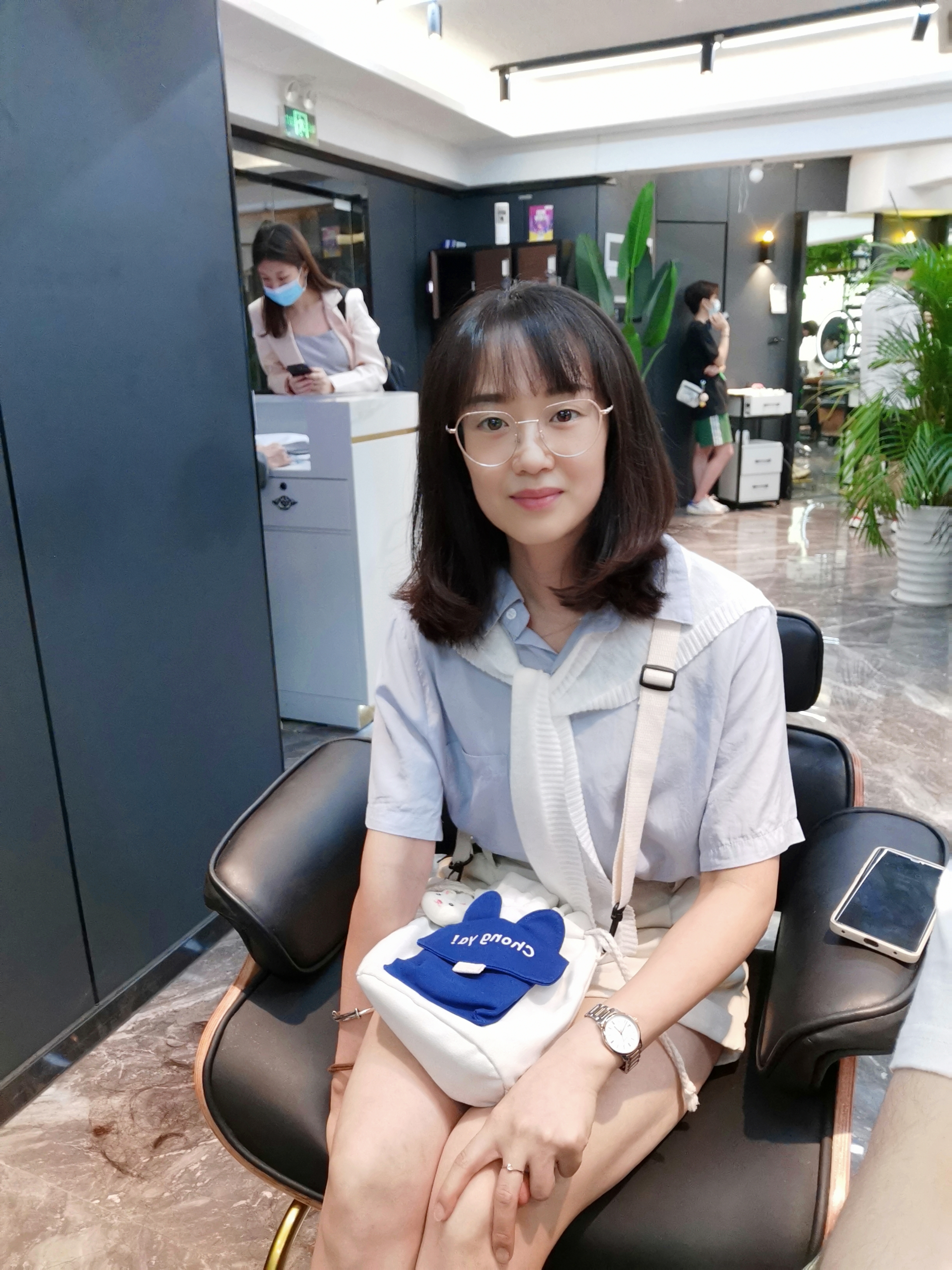 会员994921760的照片