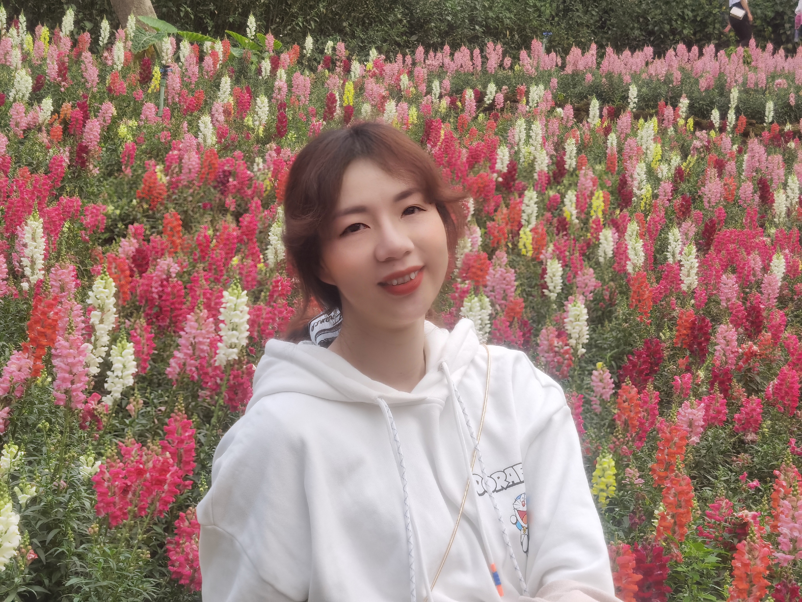 美丽星期五的照片
