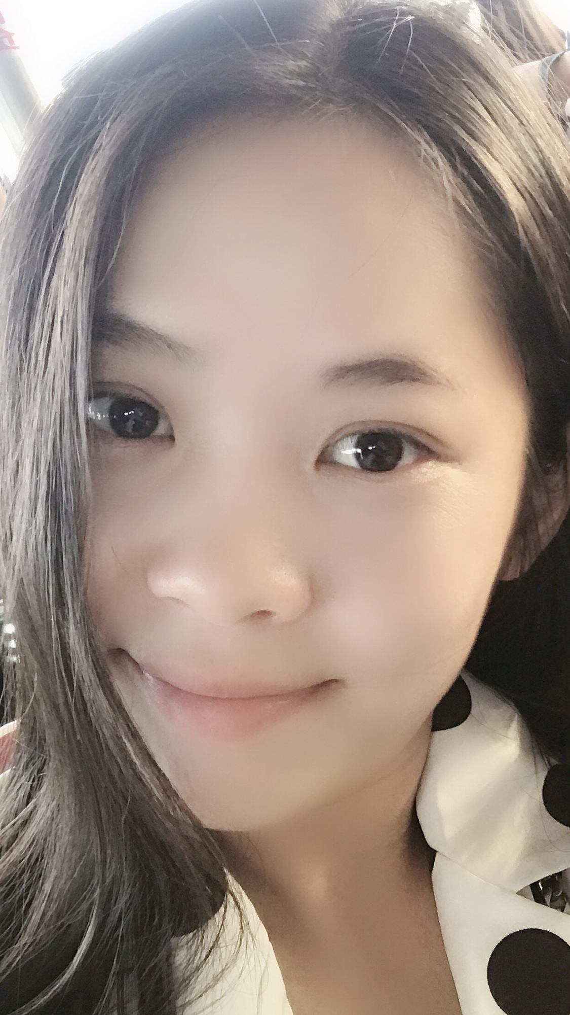 会员884843064的照片