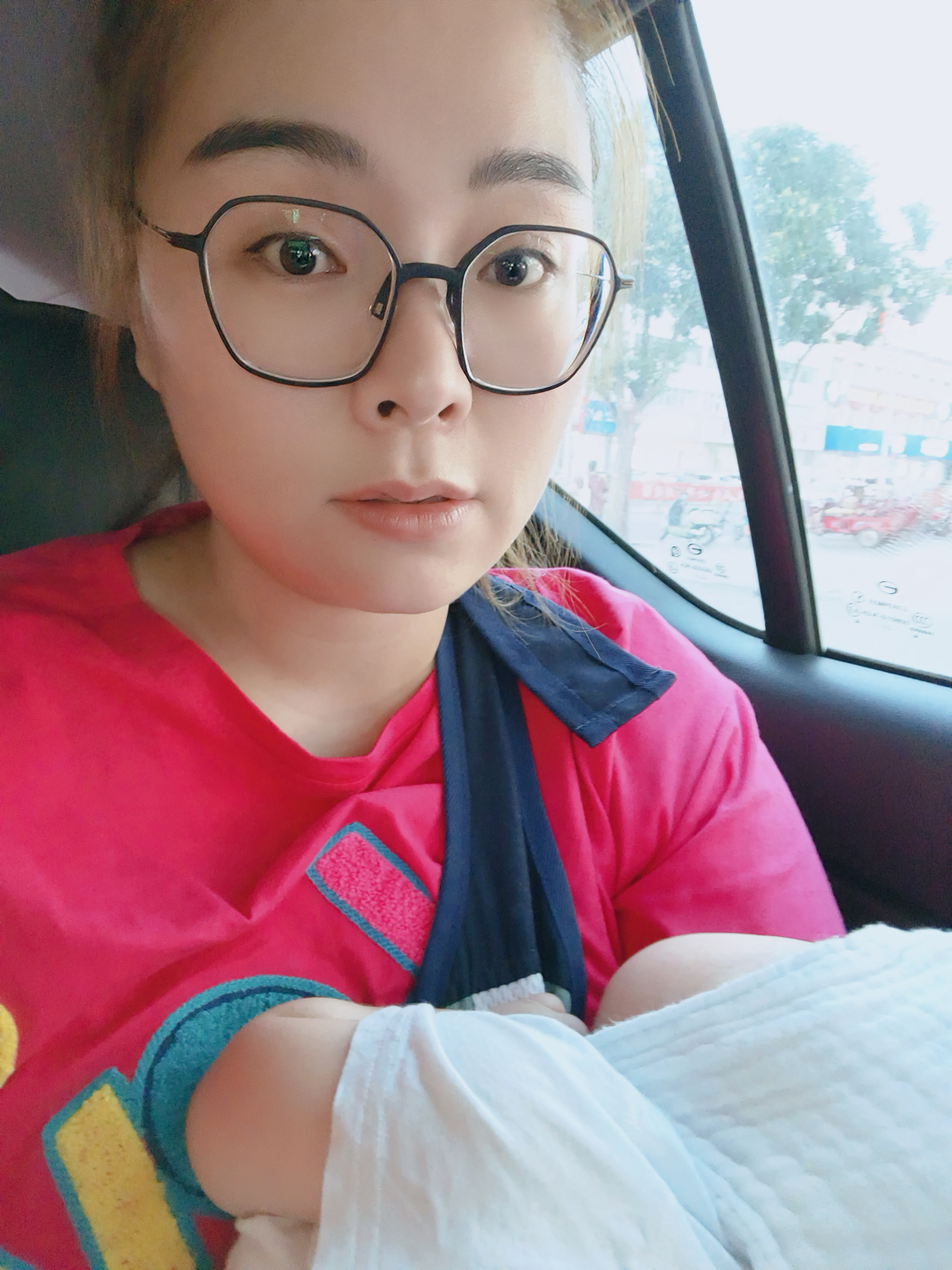 会员181755123的照片
