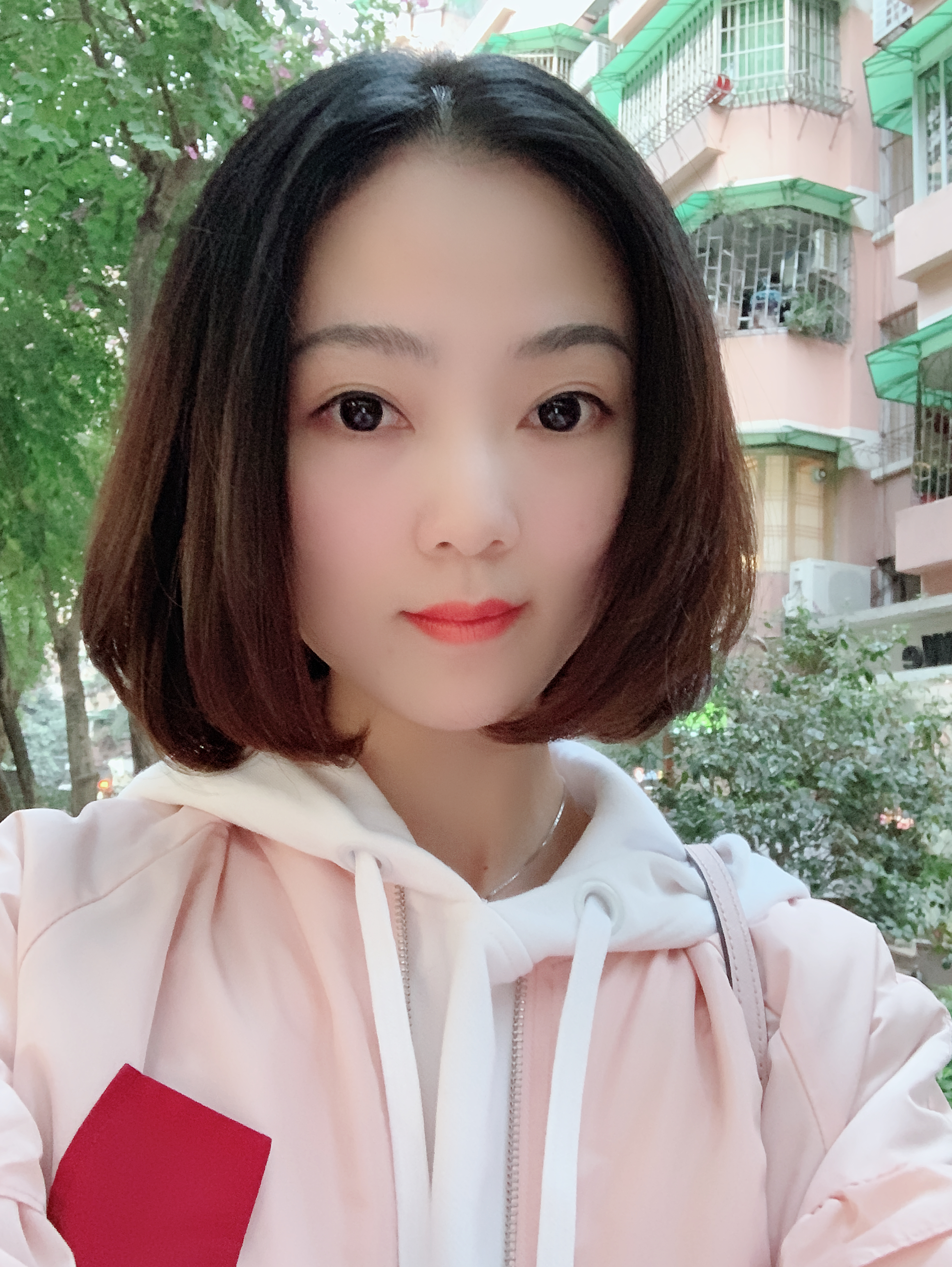 会员999038831的照片