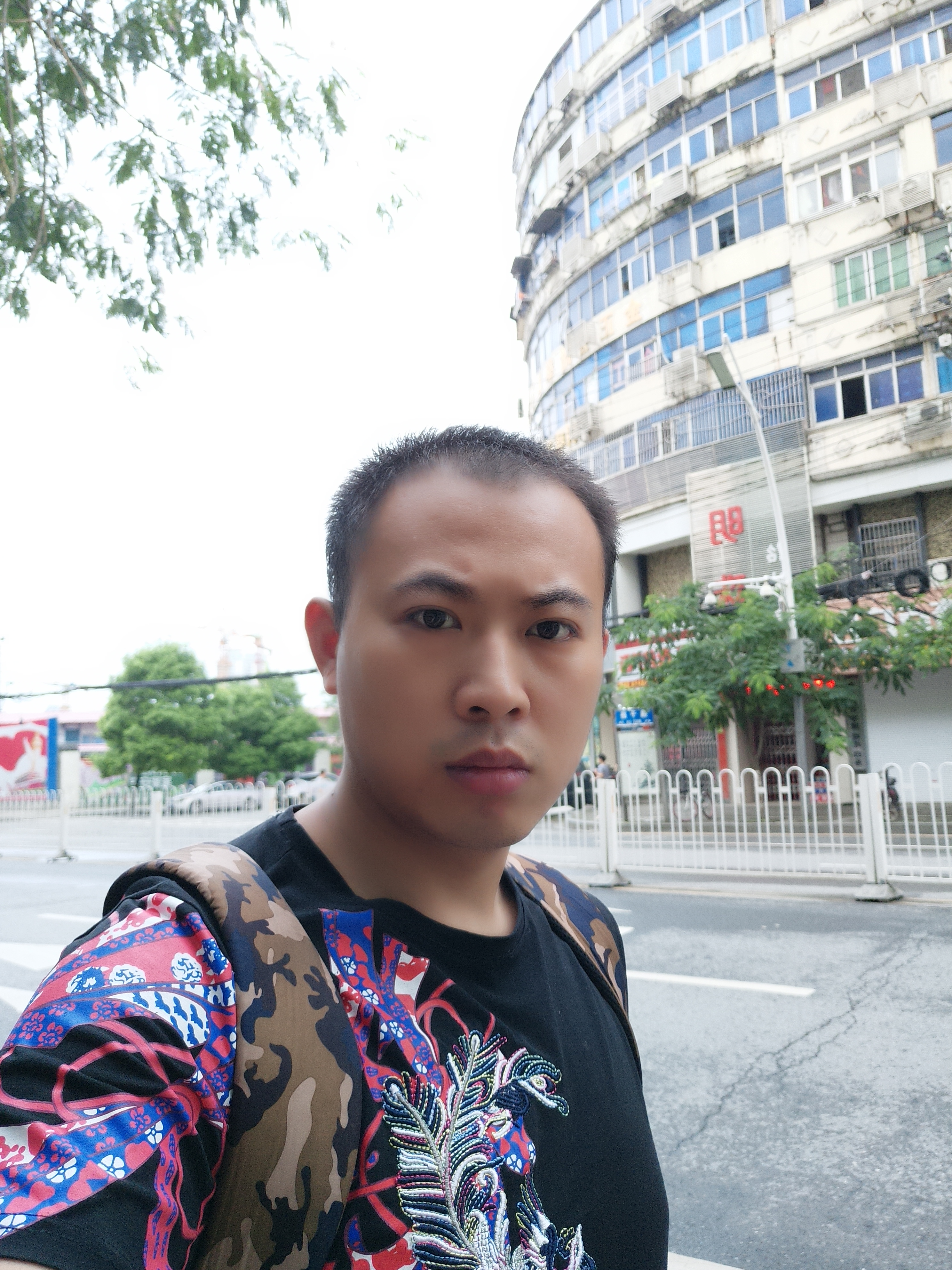 会员848120959的照片