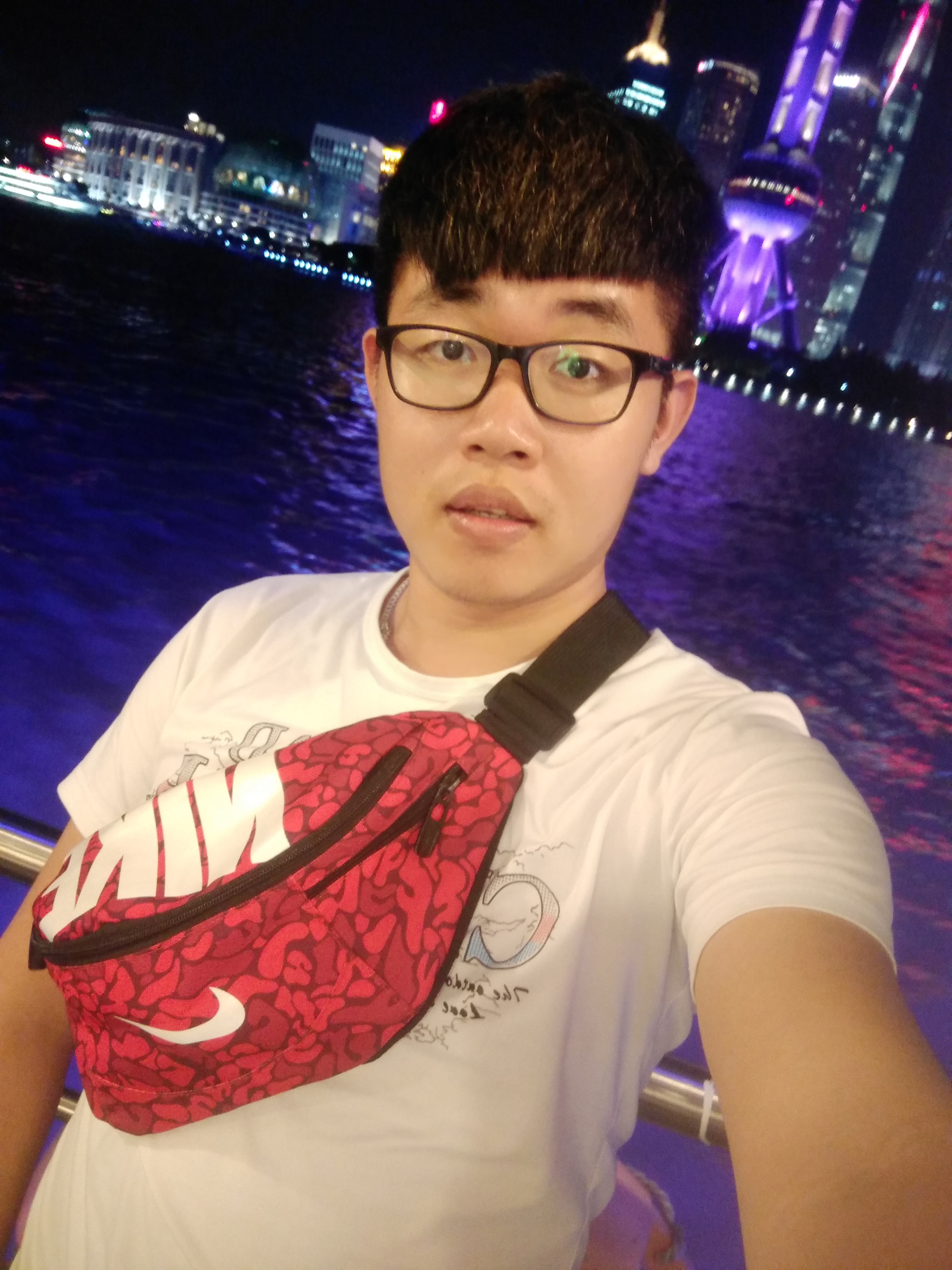 会员181042766的照片