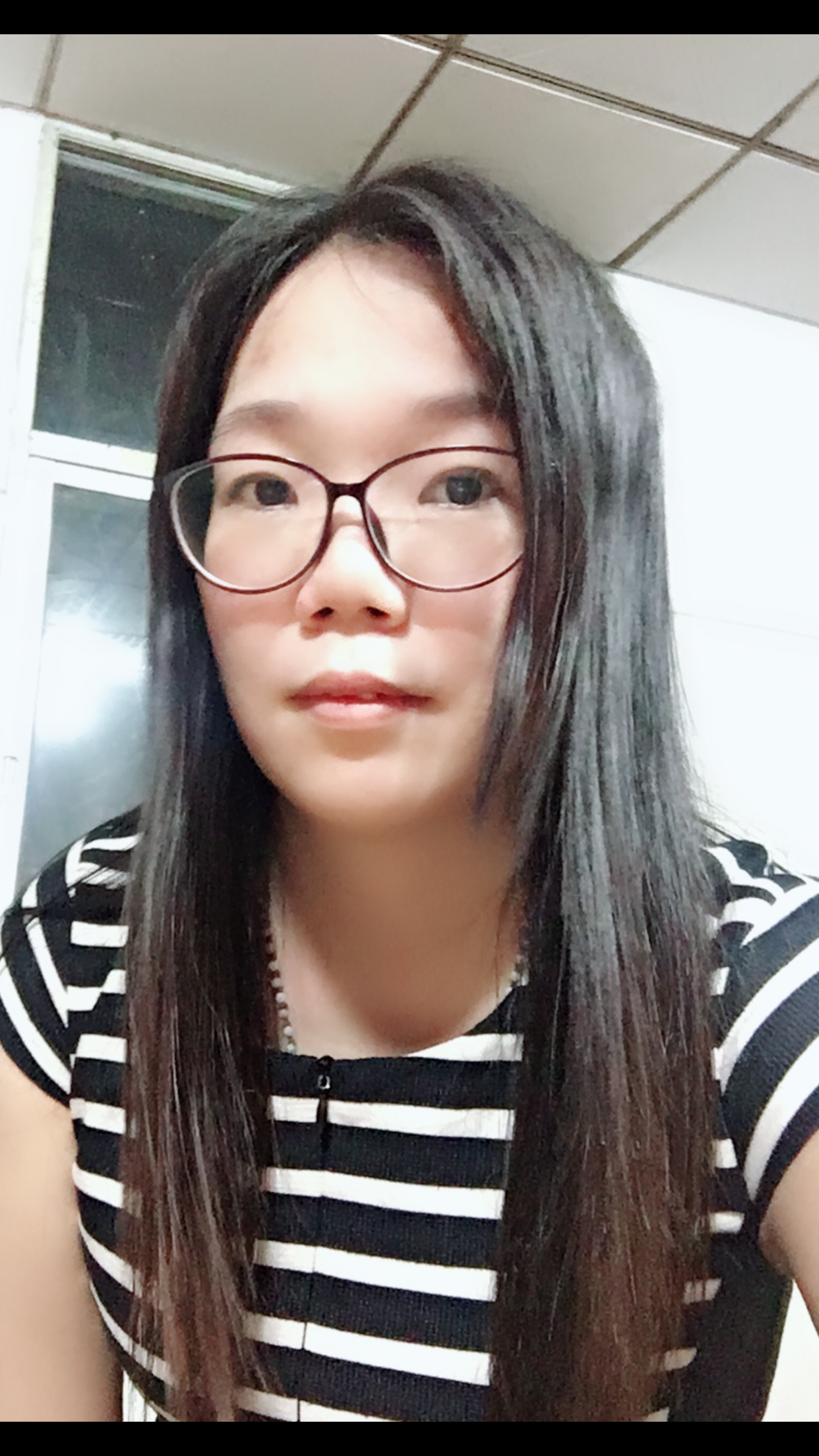 往事不堪回首88的照片