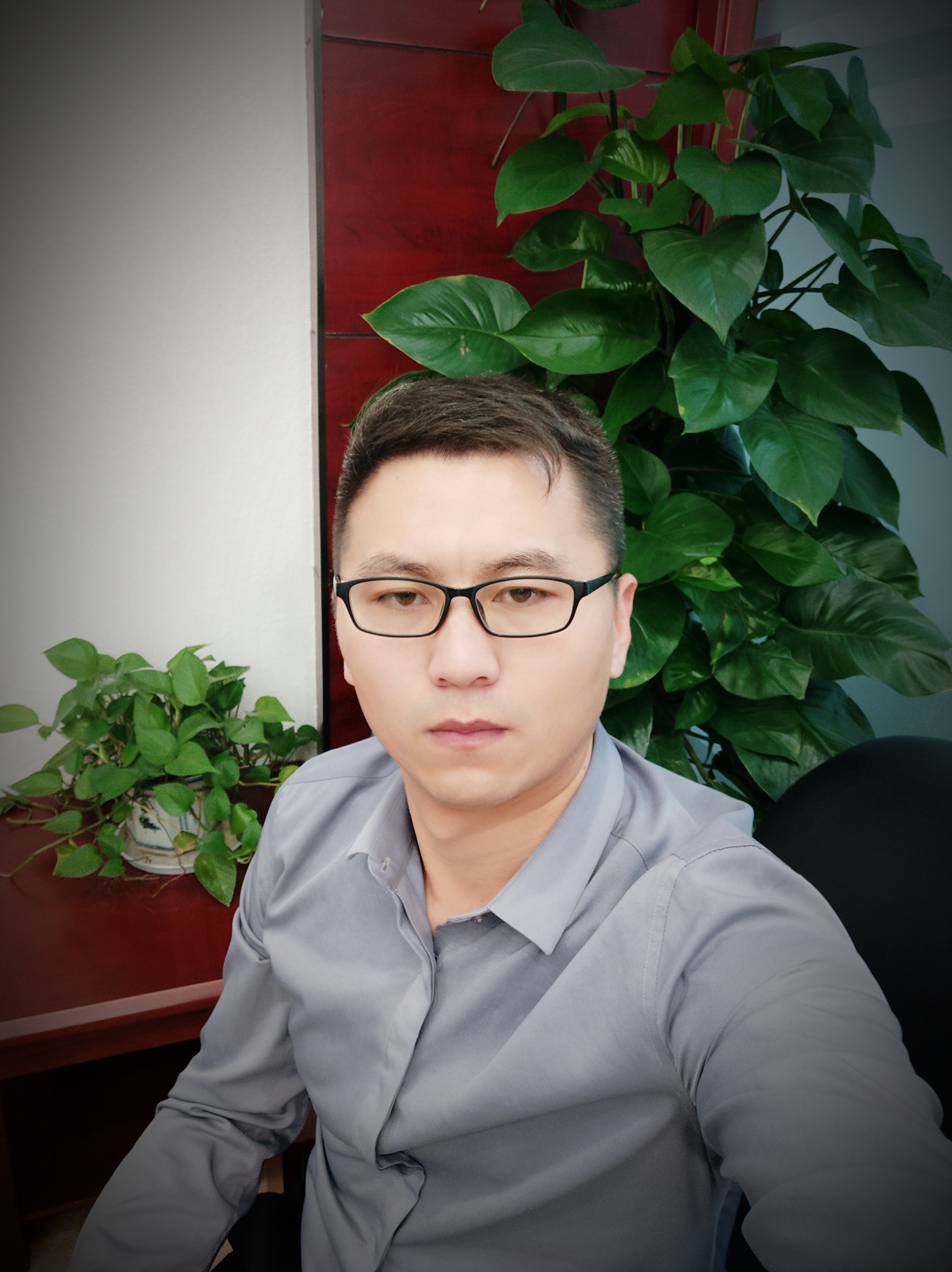 会员559110867的照片
