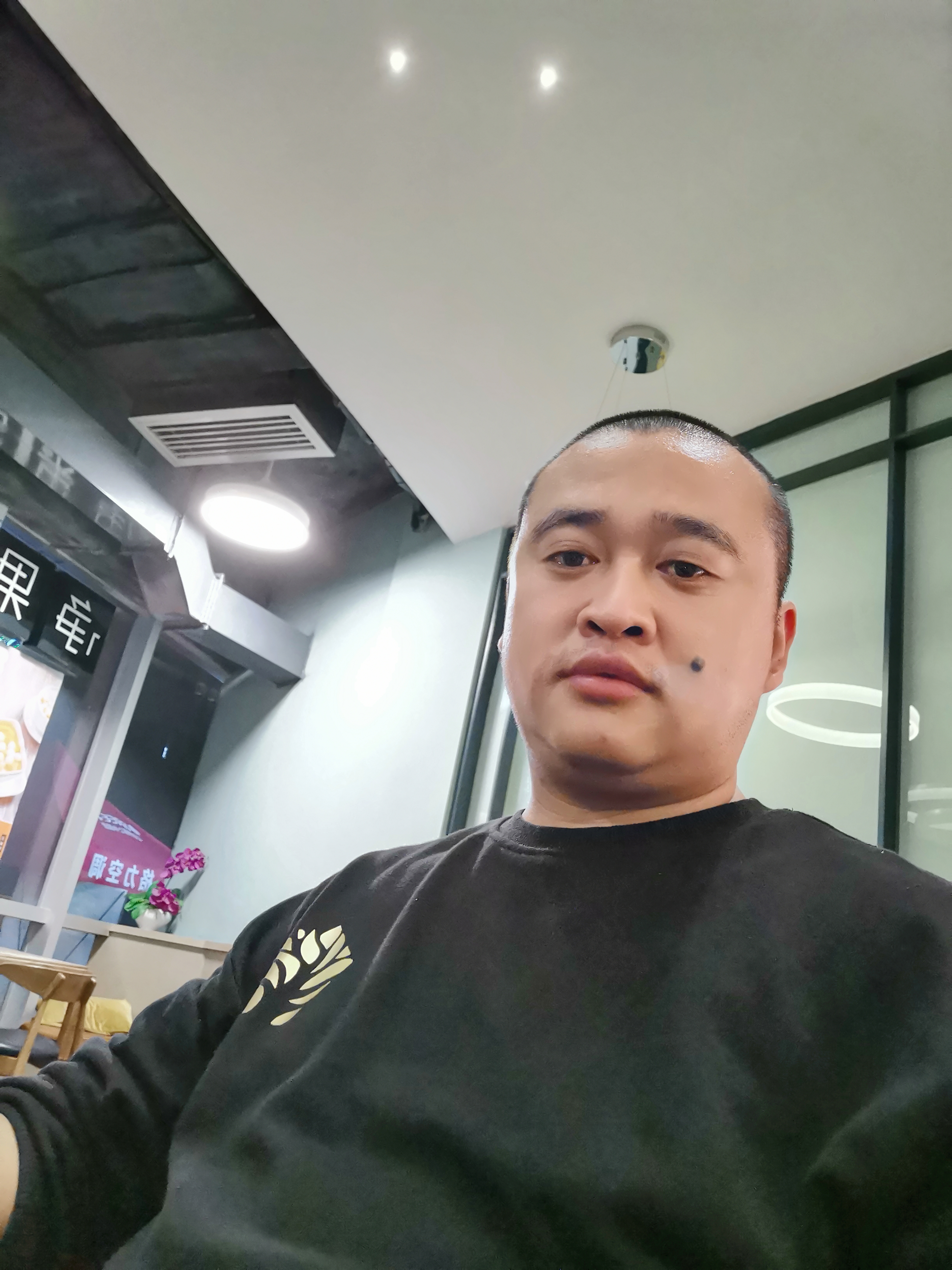 会员269815026的照片