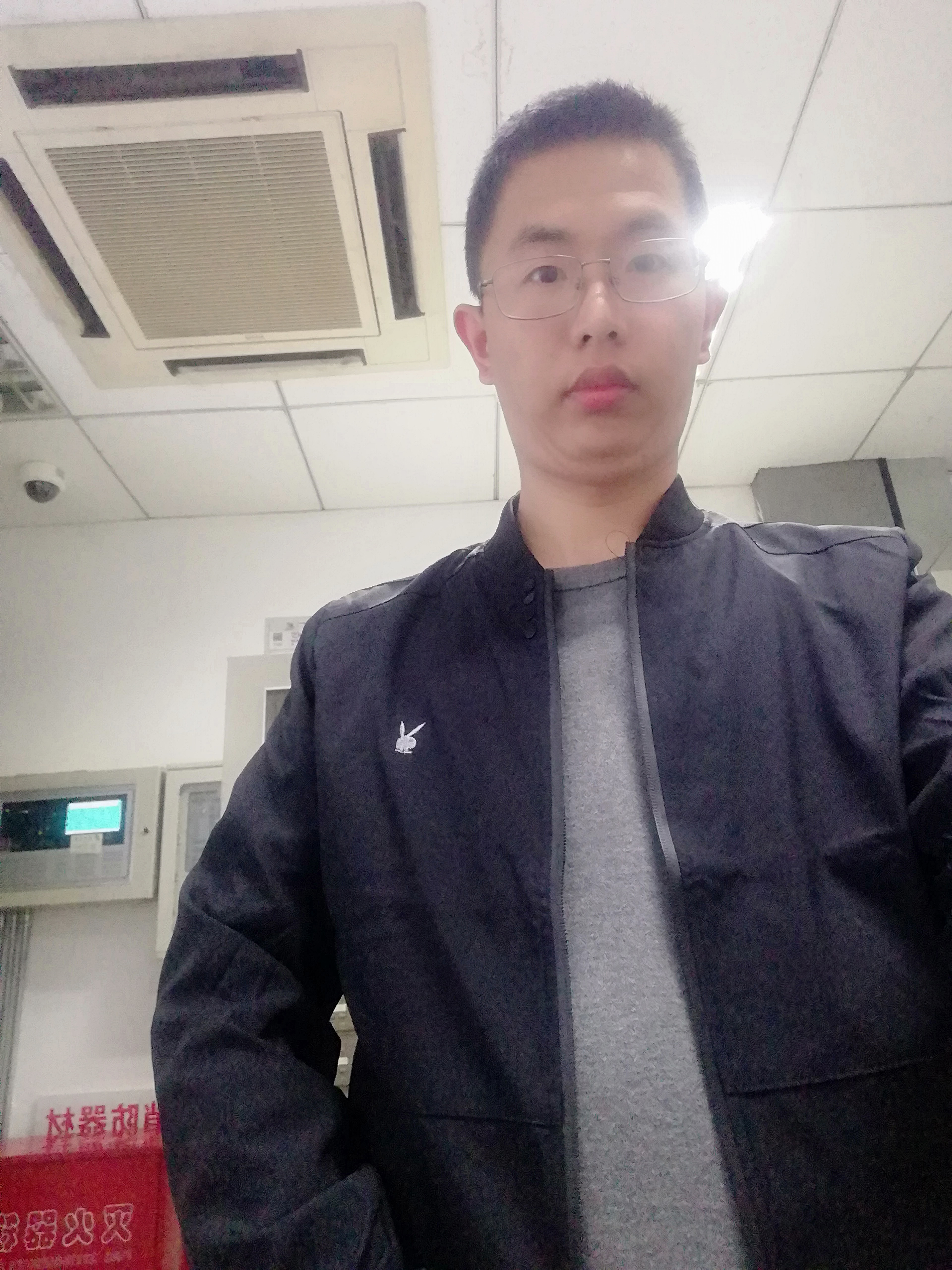 会员23898278的照片