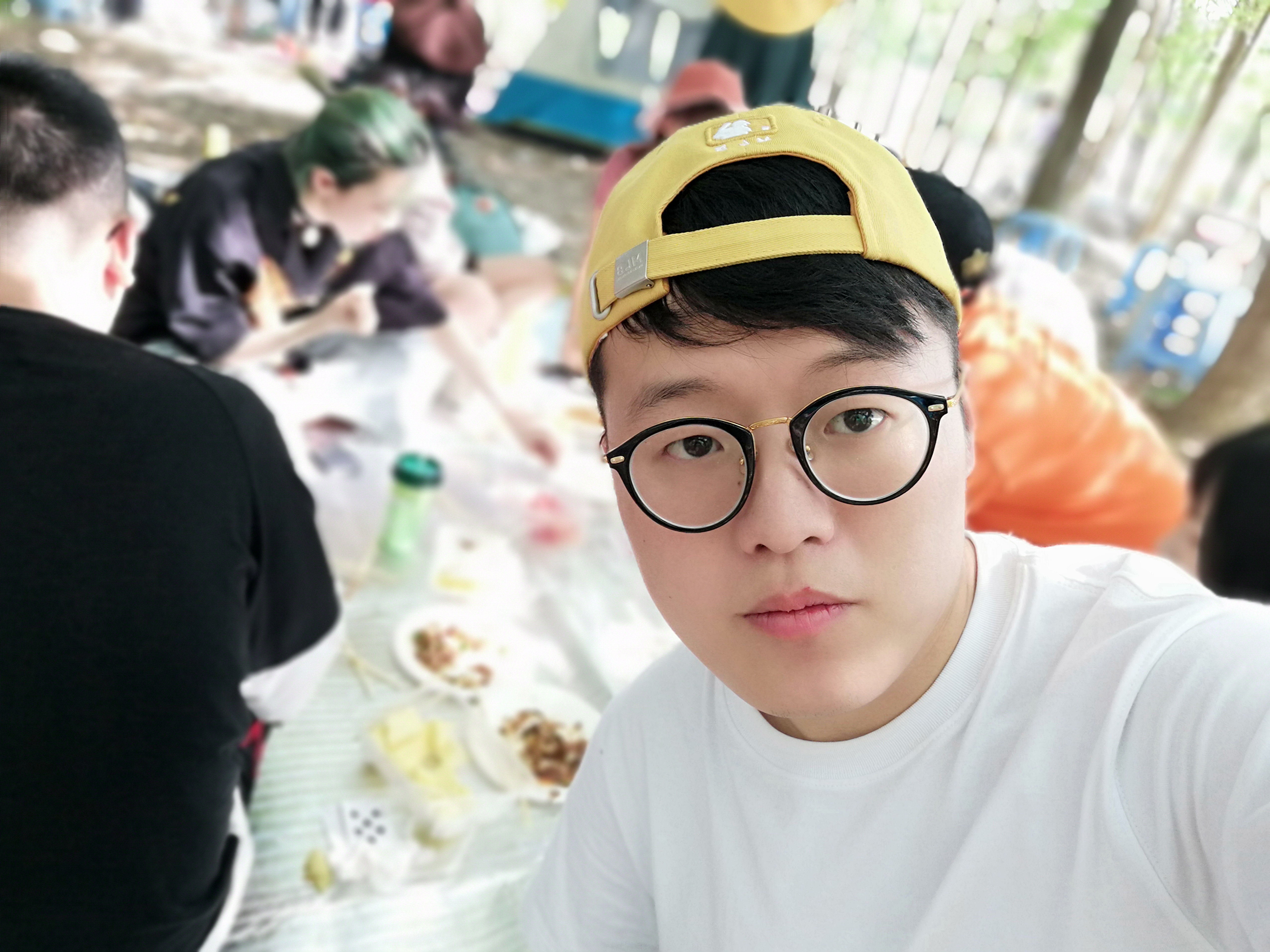 子非鱼_Leon的照片