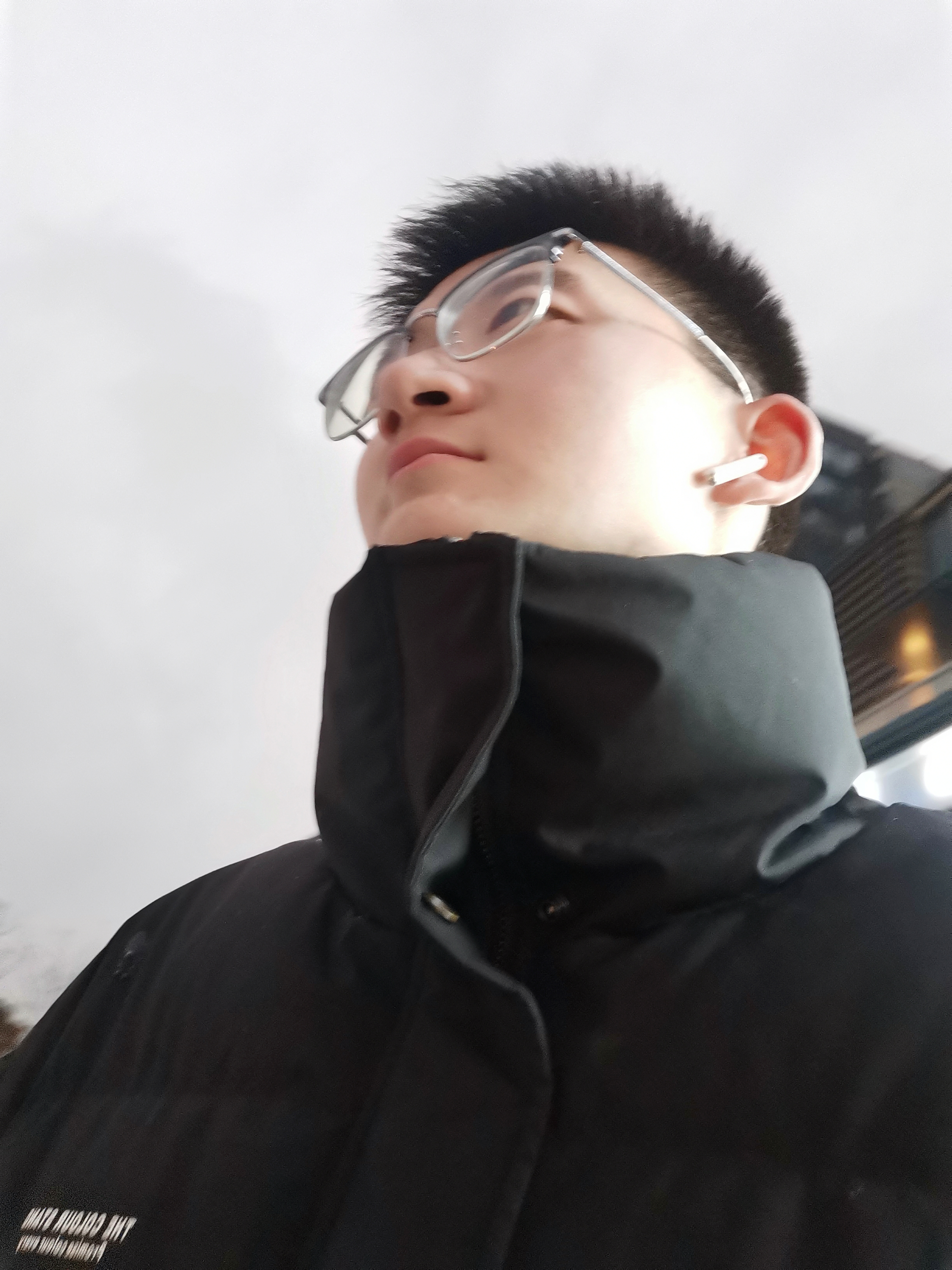 会员259674976的照片