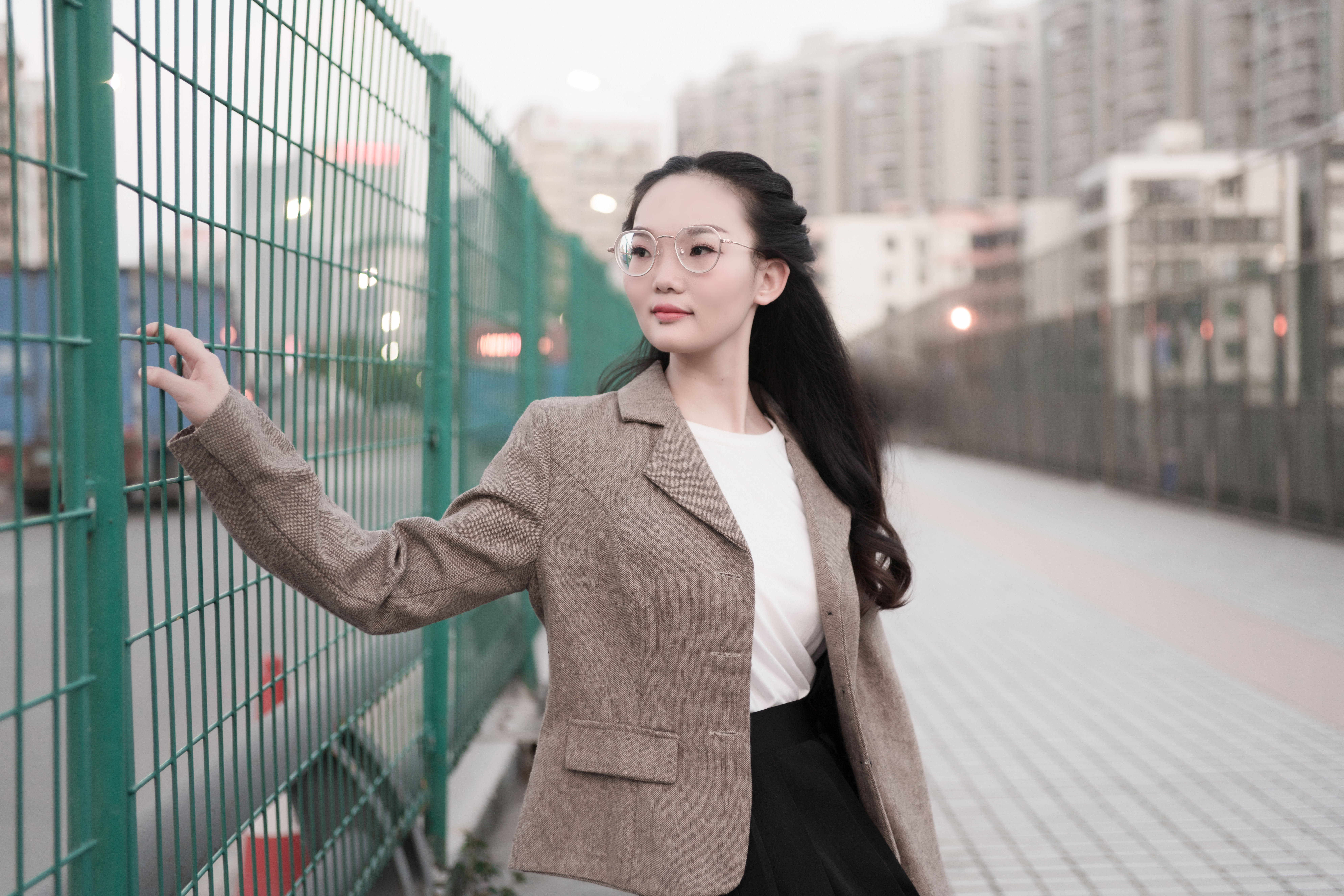 会员055789106的照片