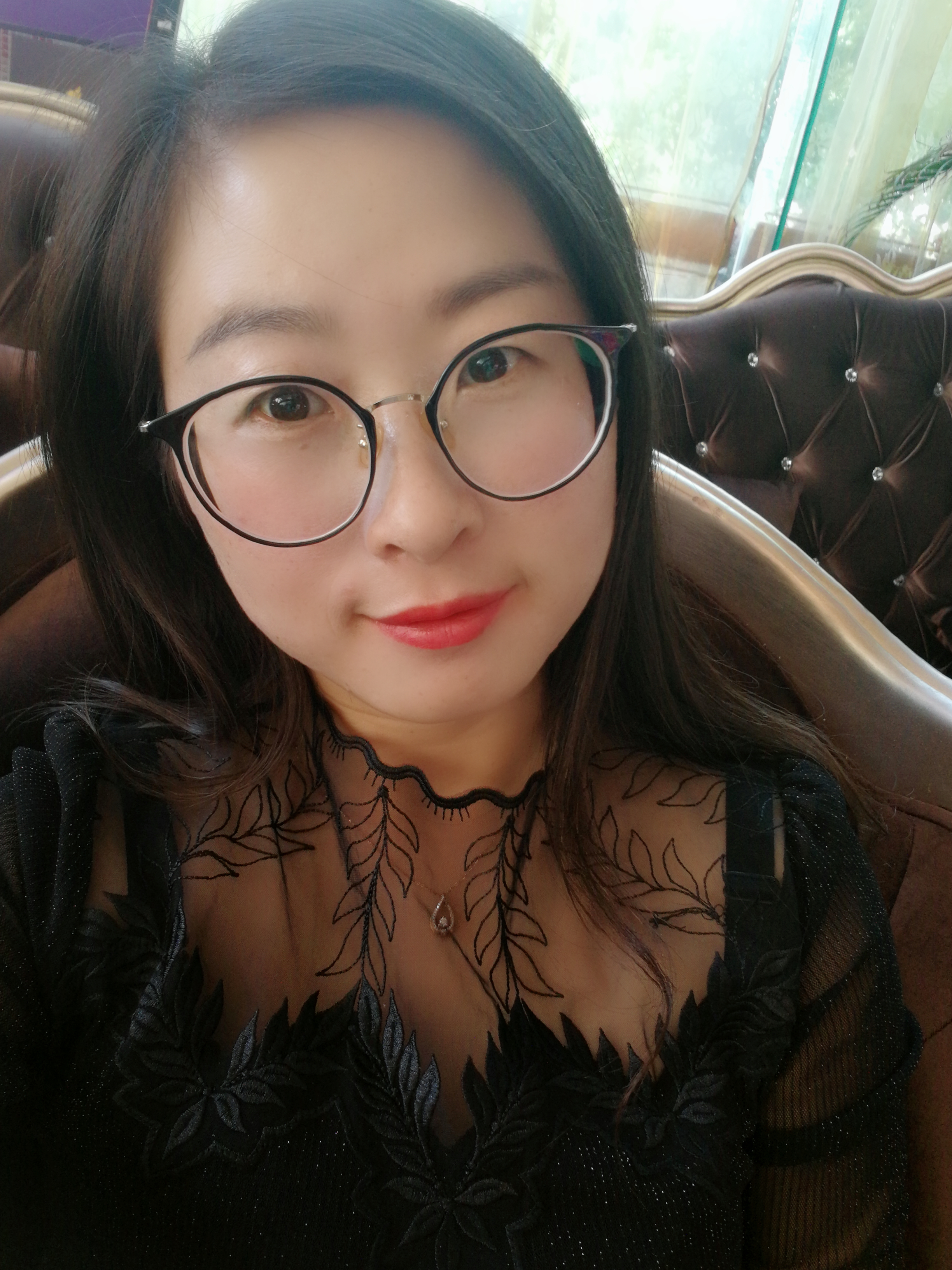 会员128061424的照片