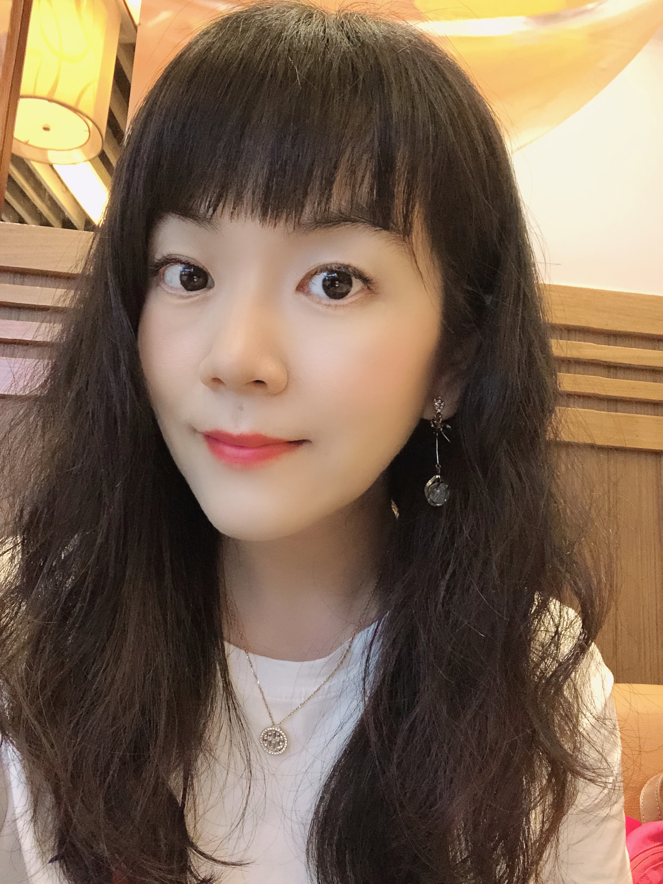 Anita77的照片