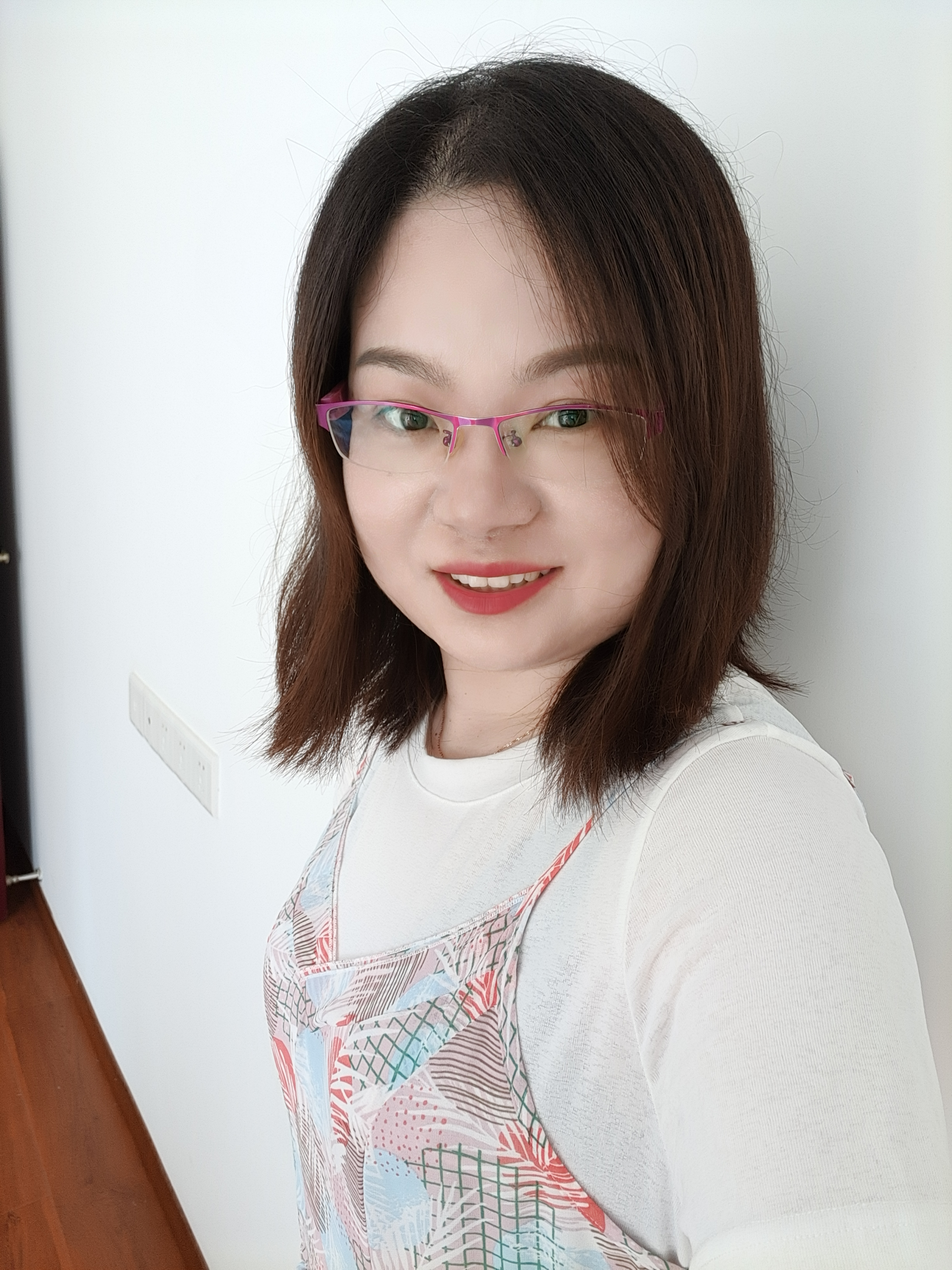 小平童鞋的照片