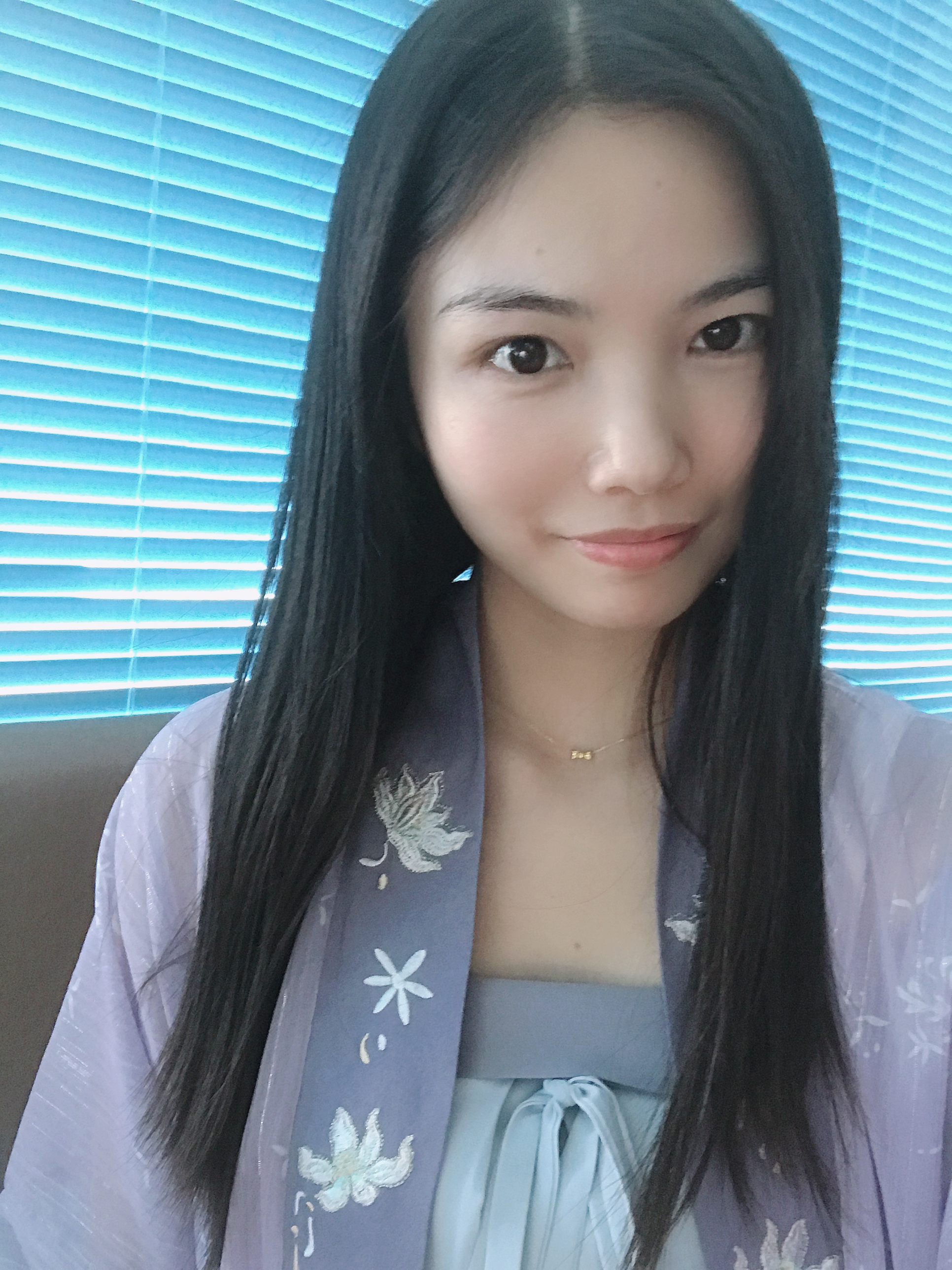 会员220515162的照片