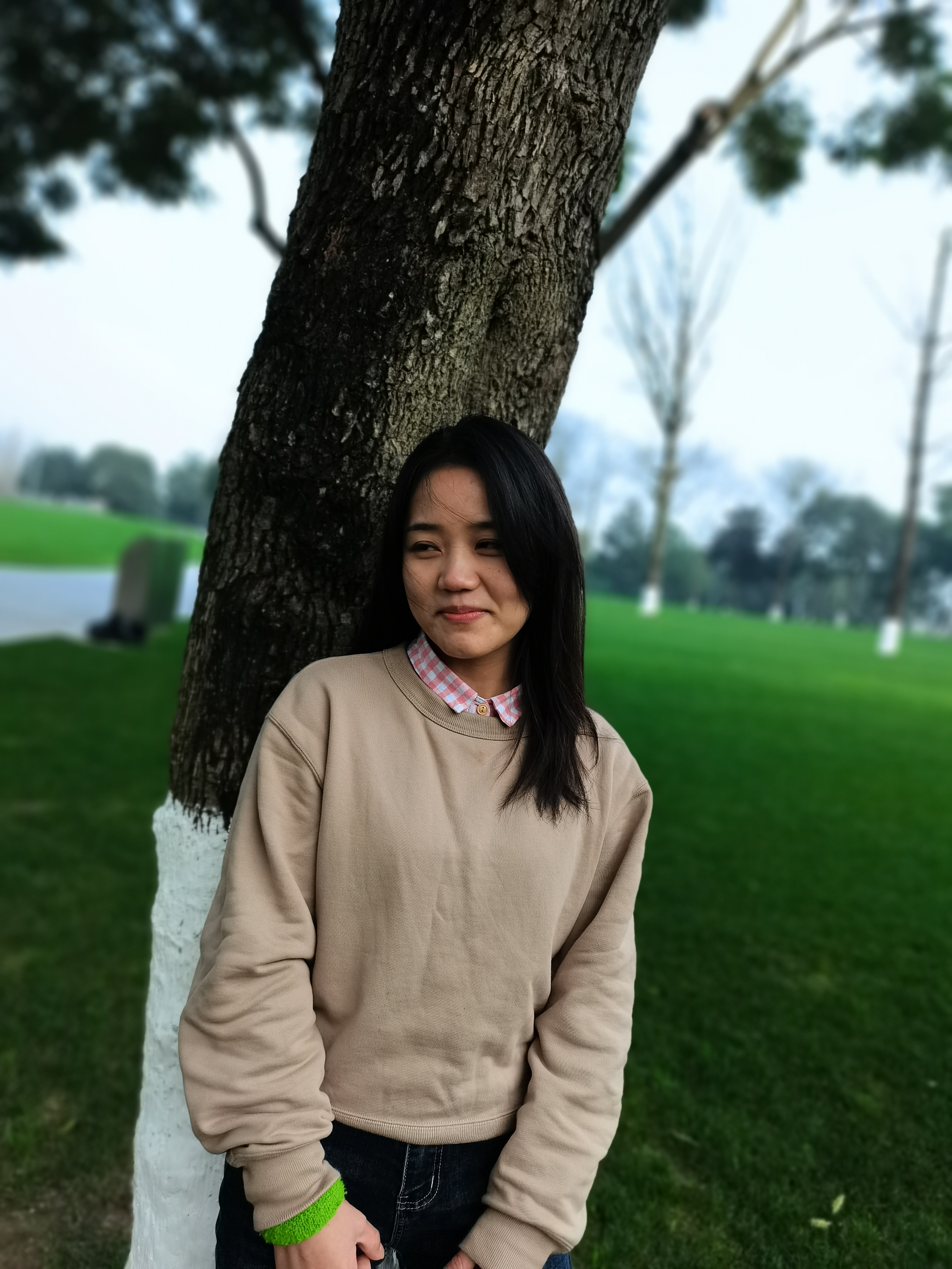 会员859968665的照片