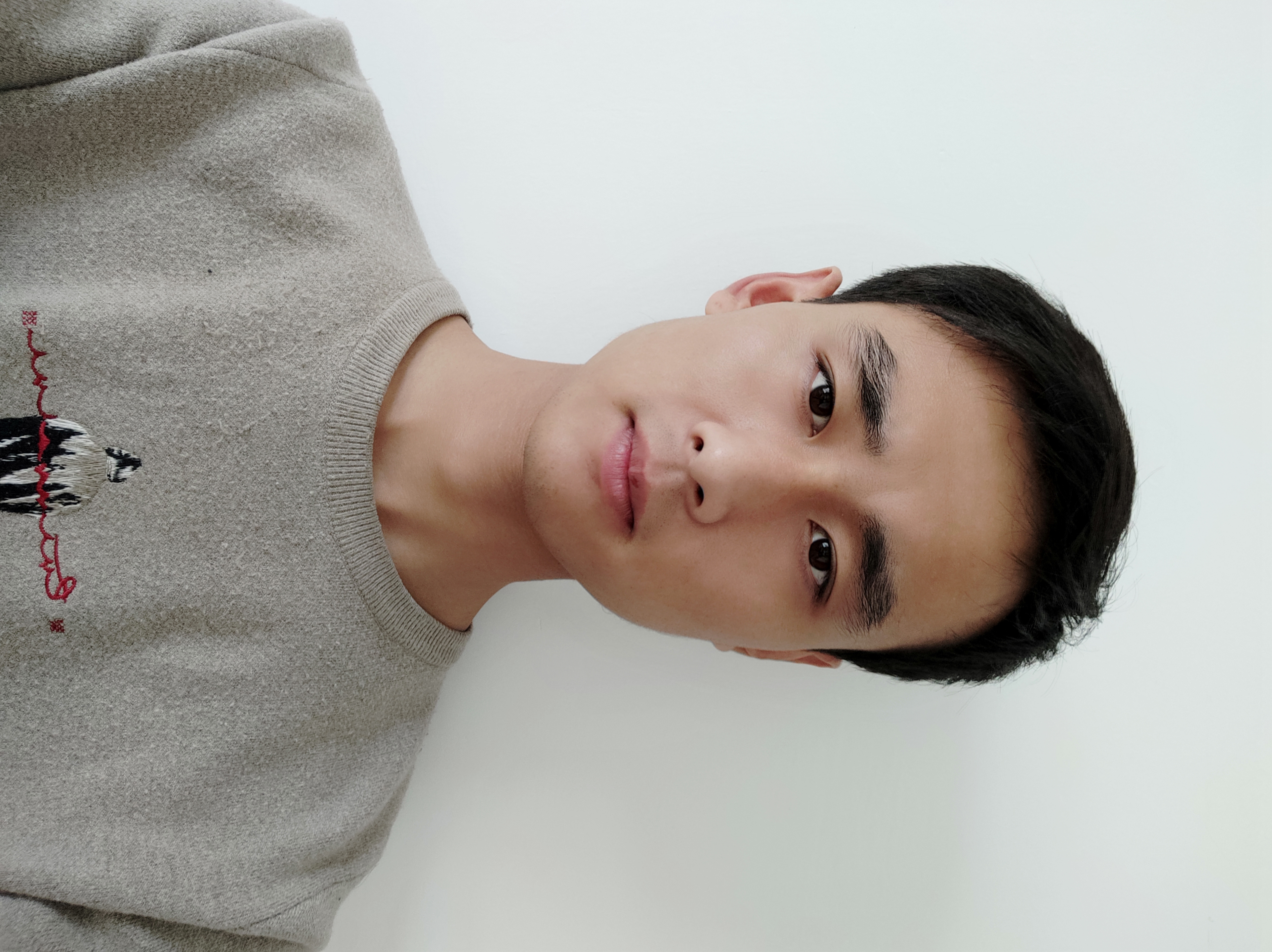 会员440128431的照片