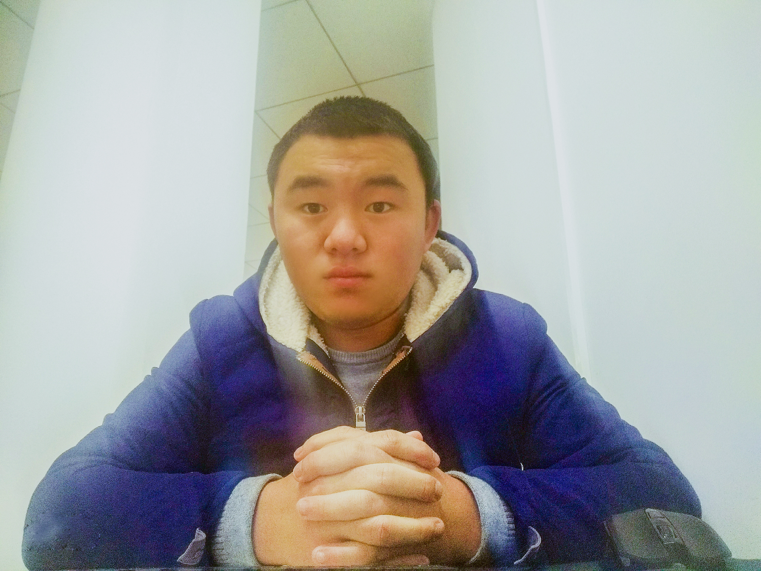 铭晓晓的照片
