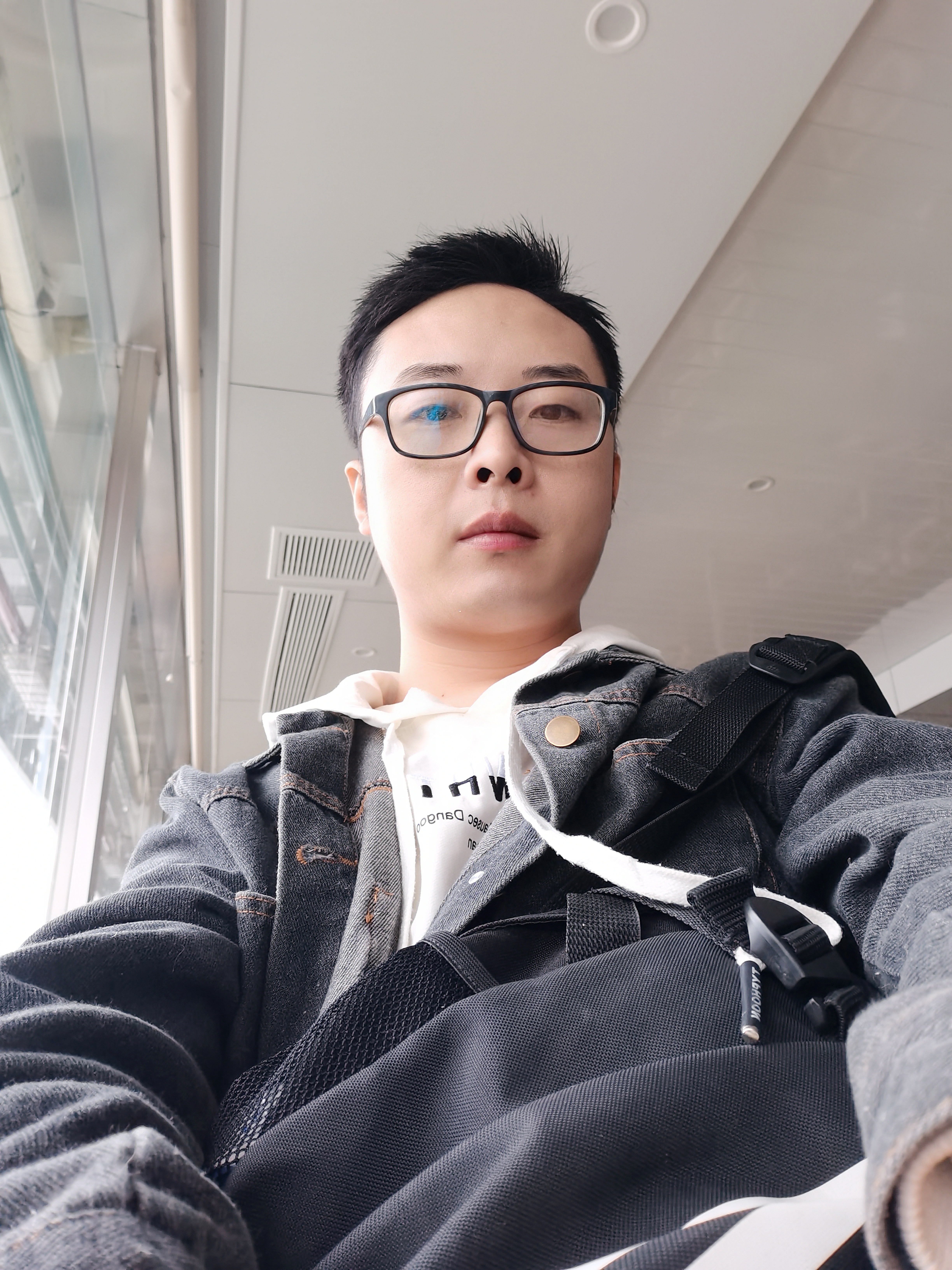 会员443339583的照片