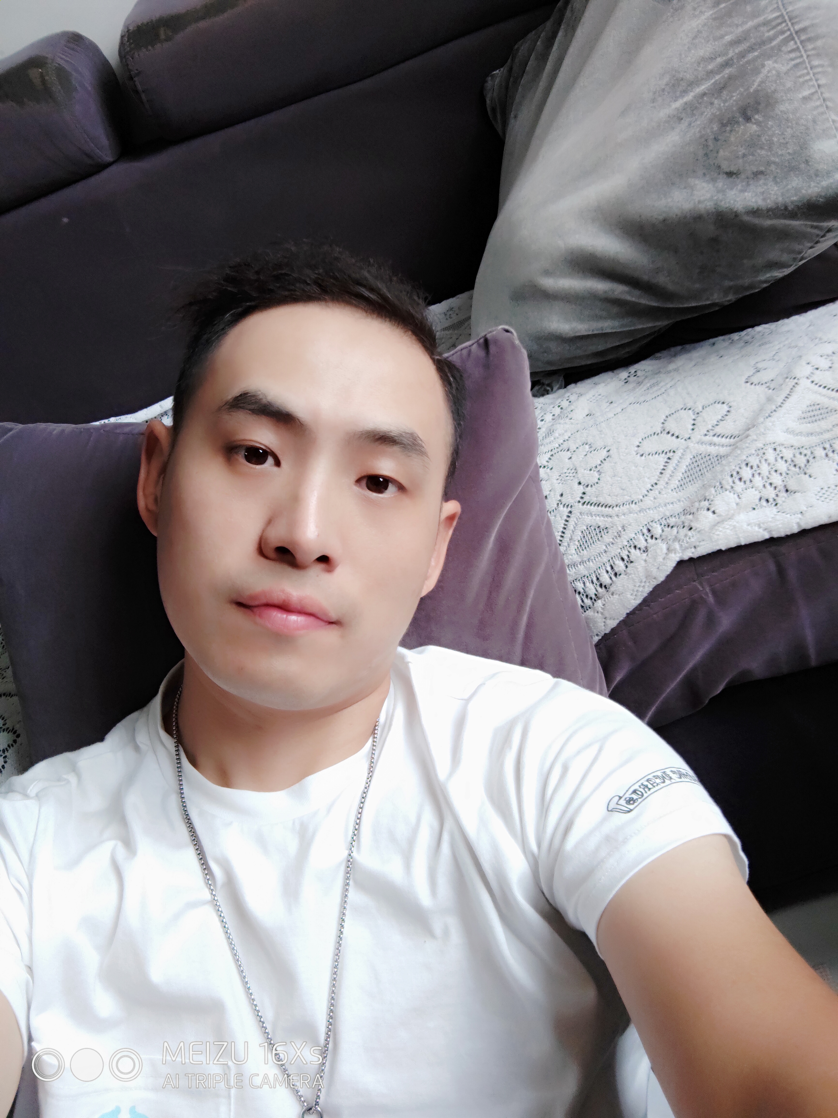 饭米团的照片