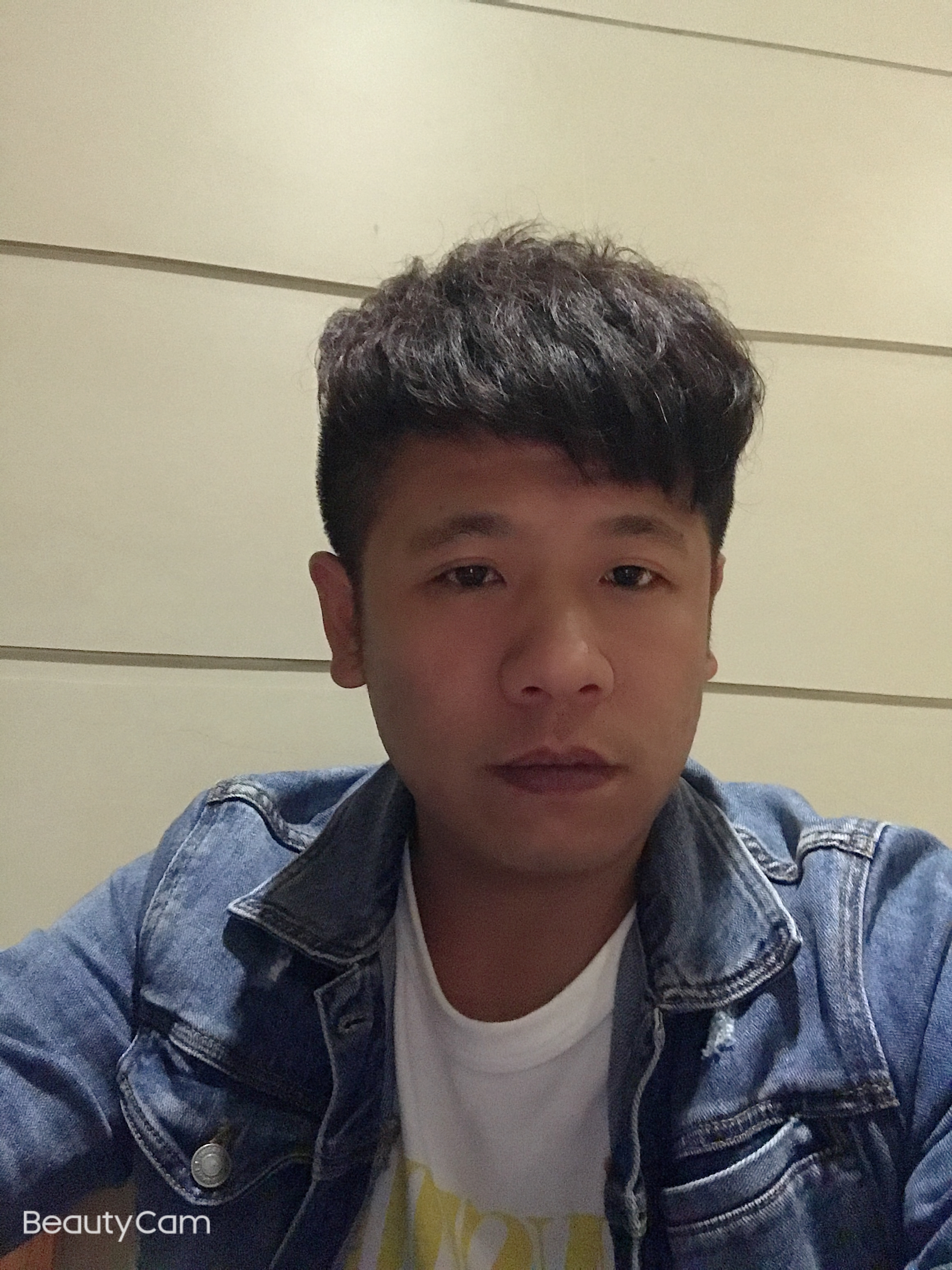 换种方式拥抱你的照片