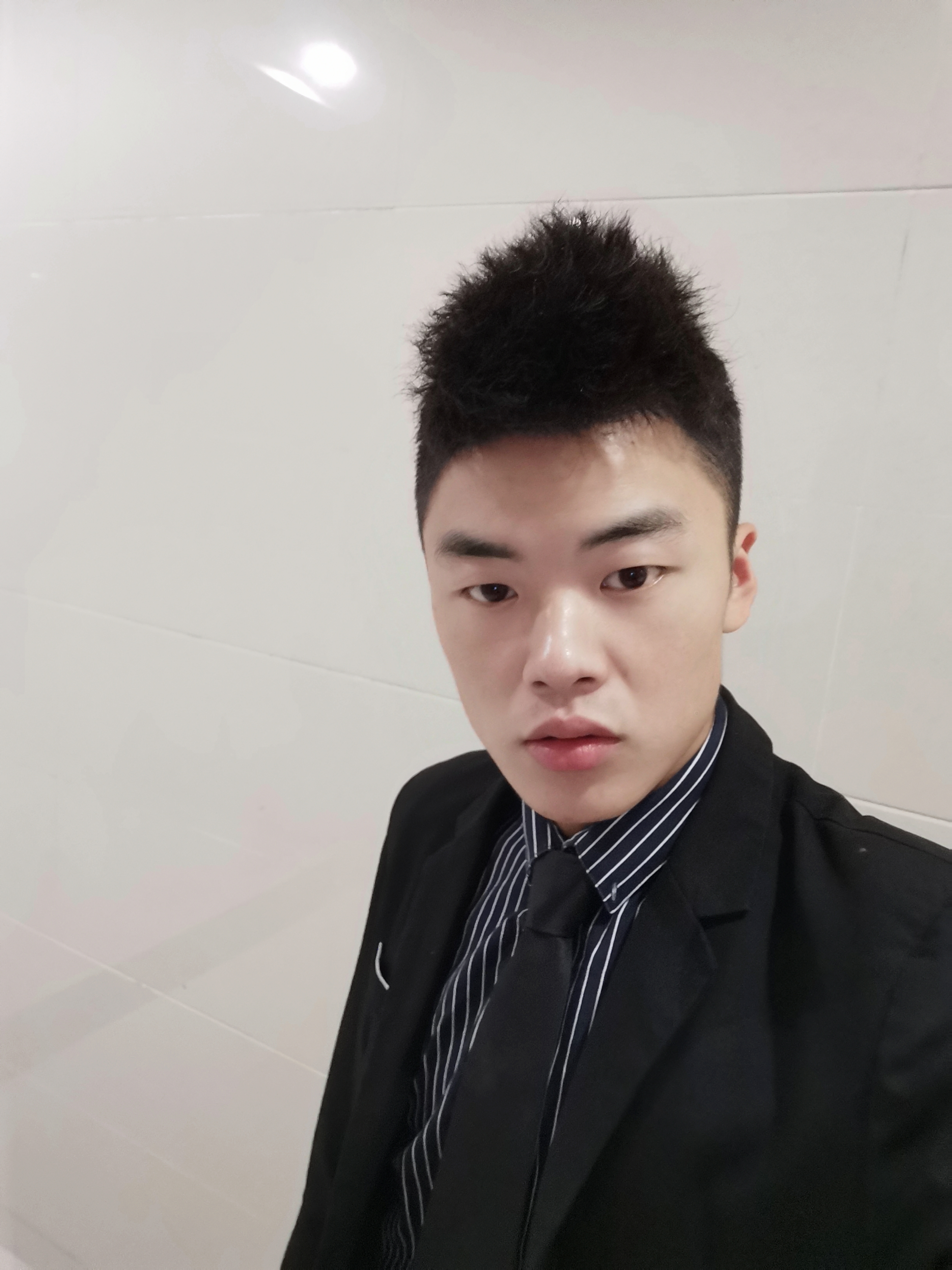 会员726255673的照片