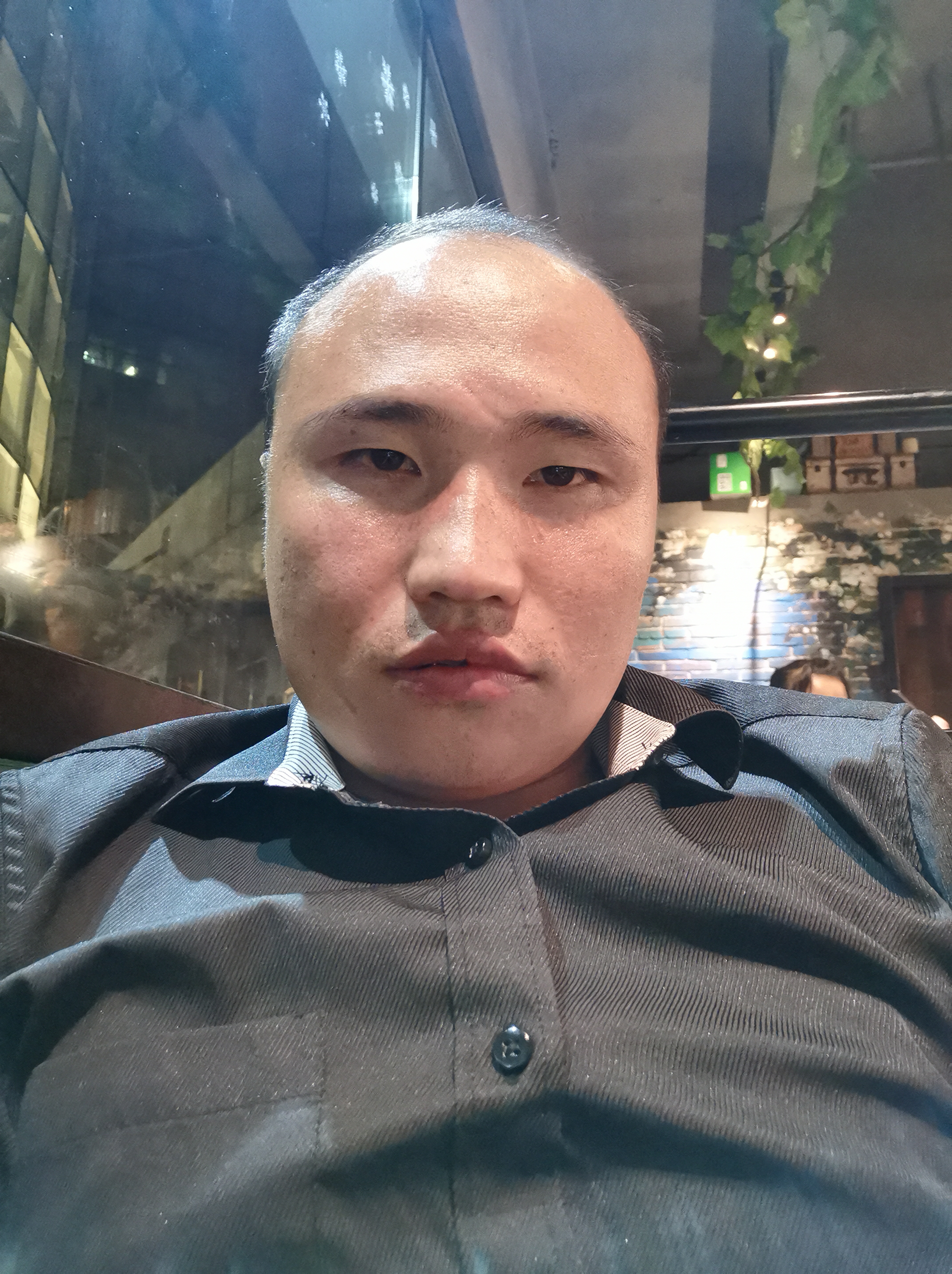 等你让你爱的照片