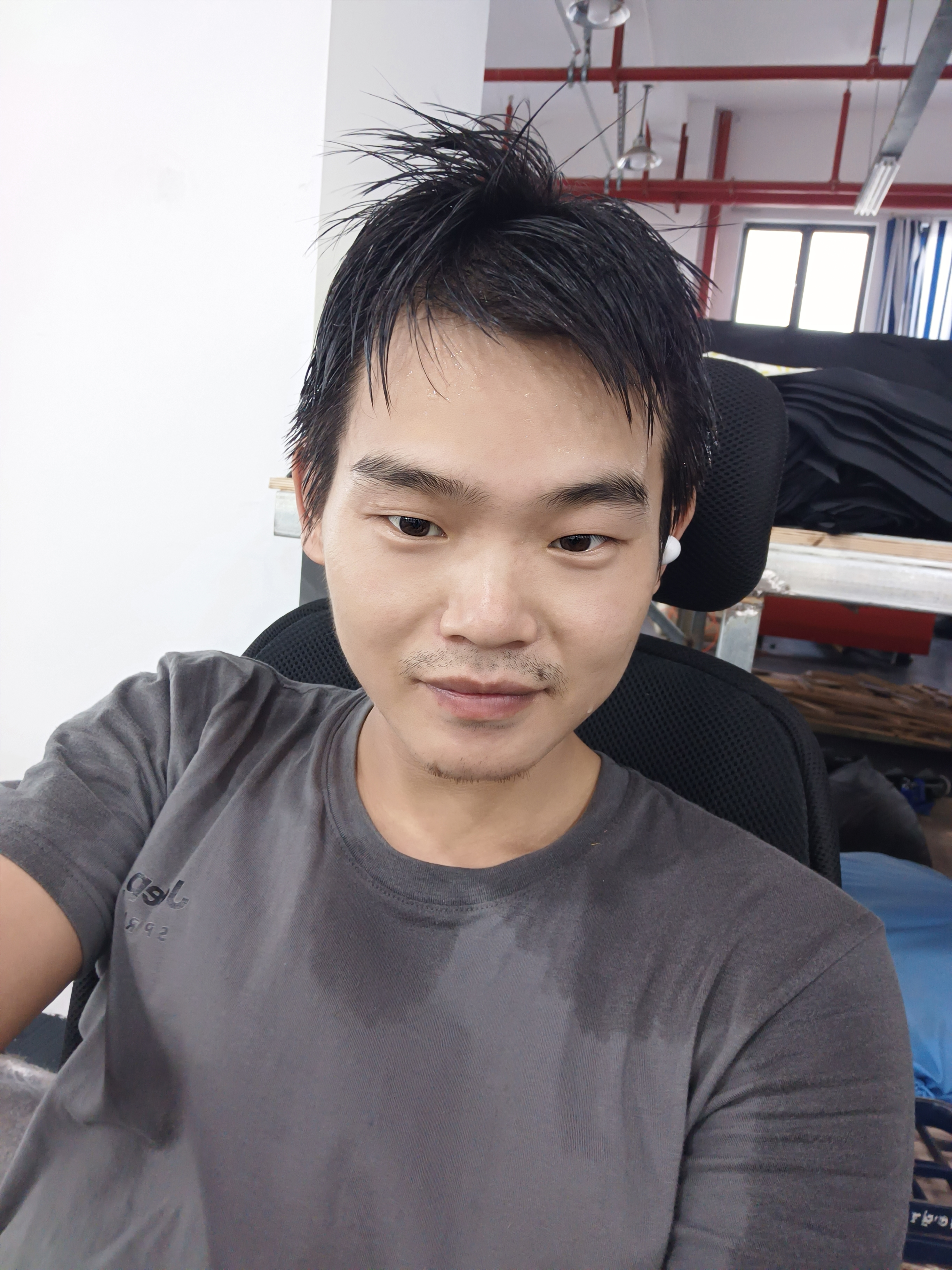 z z xv的照片