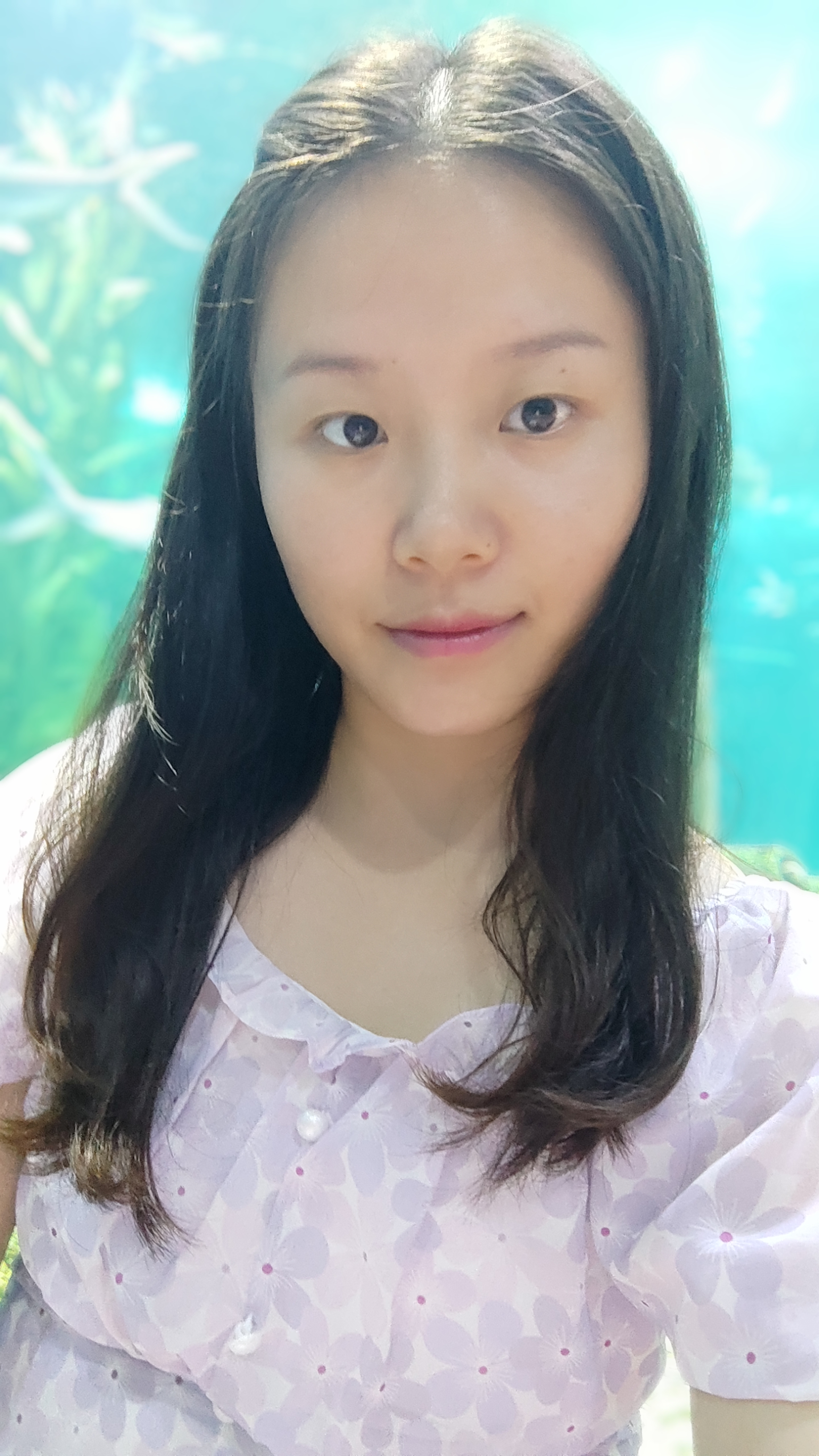 会员525941081的照片