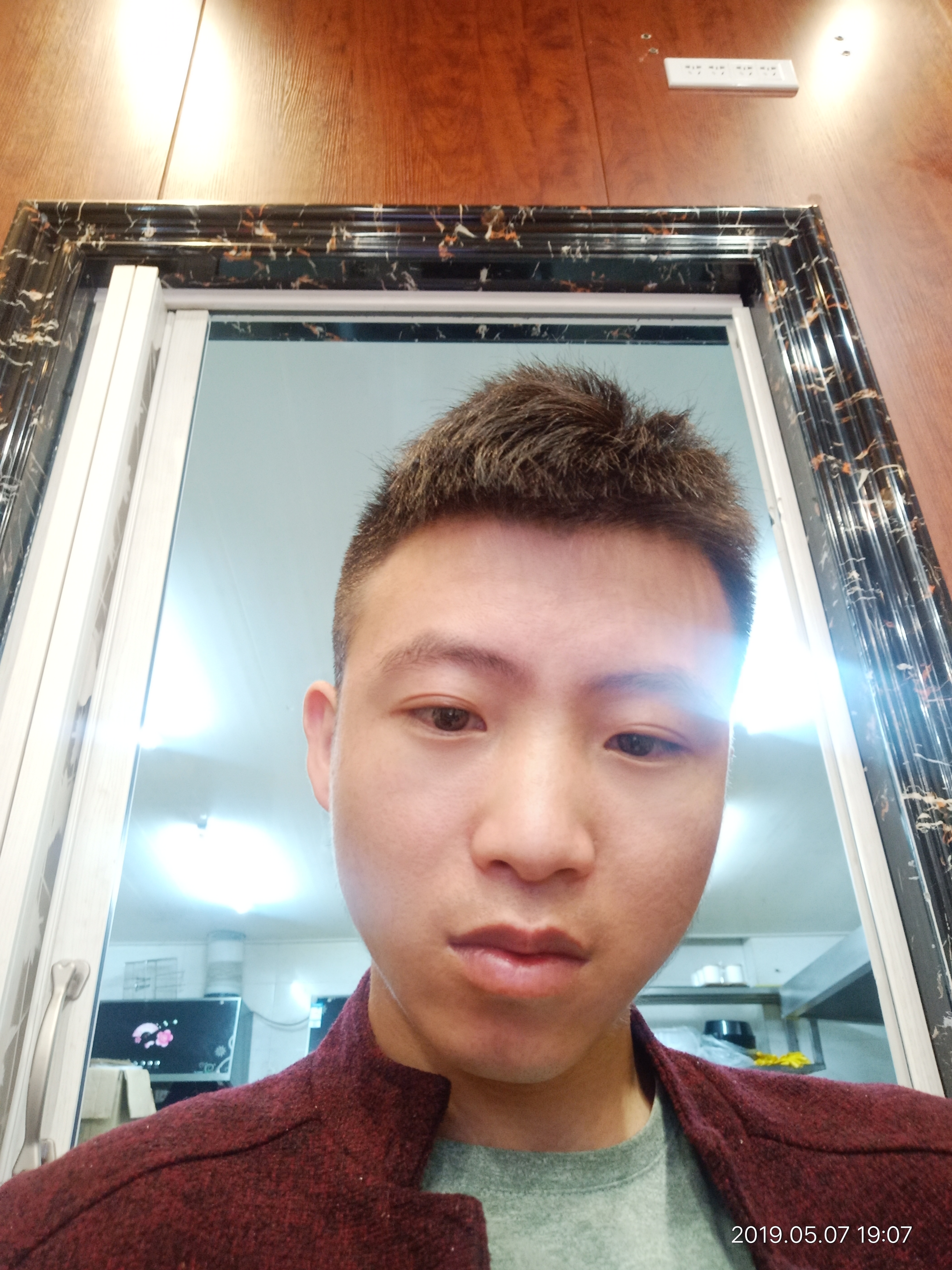 零诚日记的照片