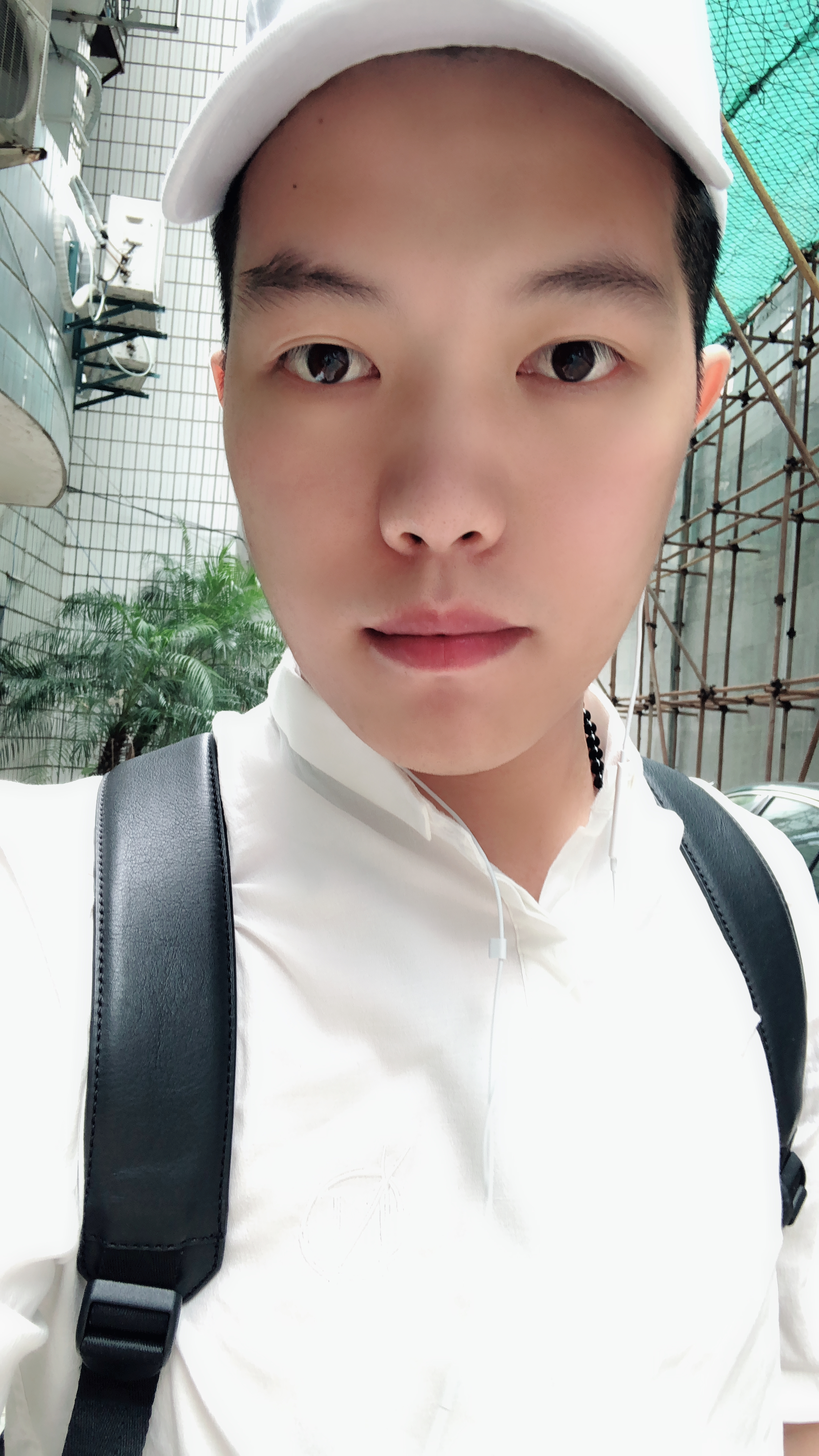 你被的照片