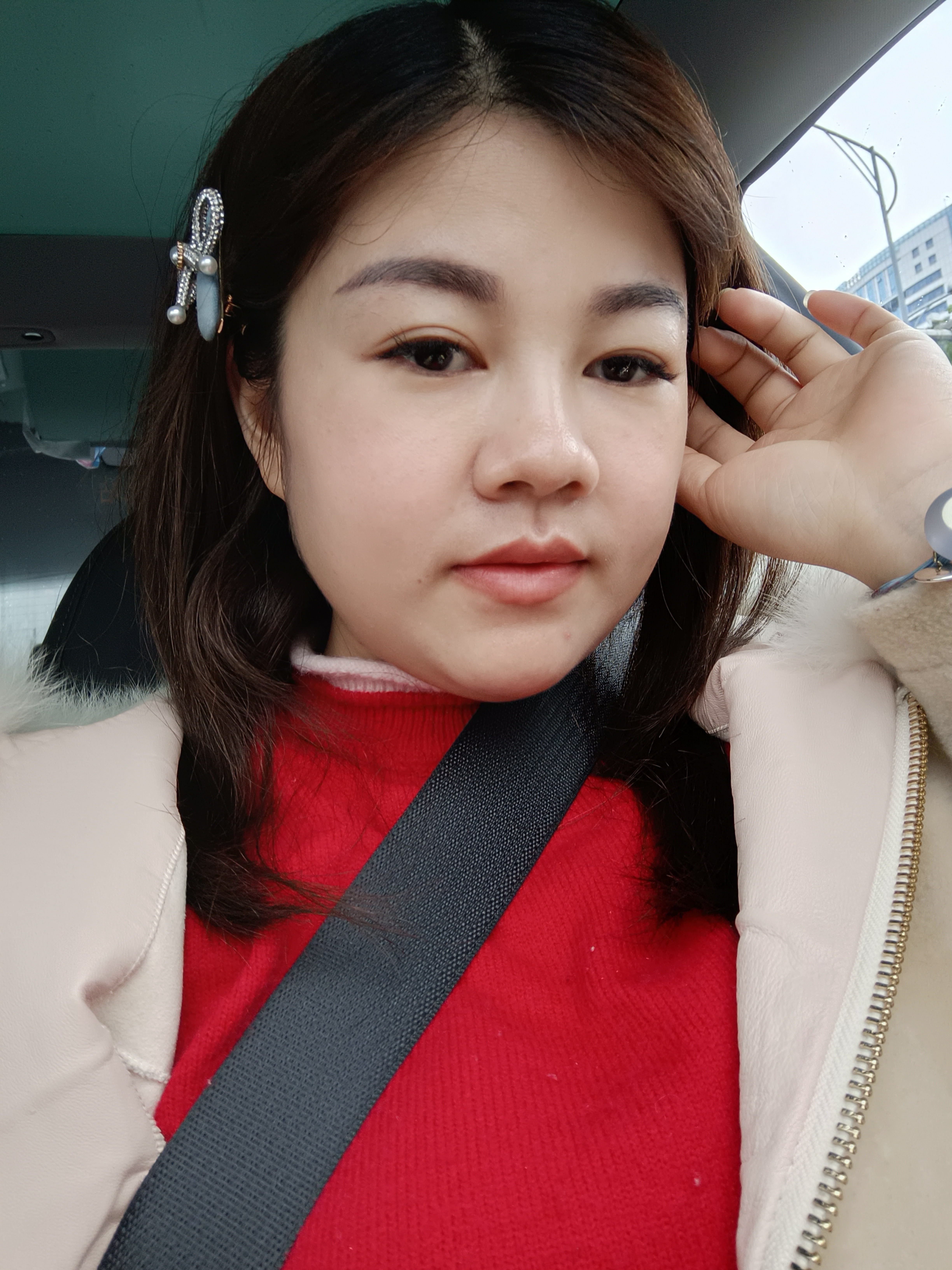 会员379572767的照片