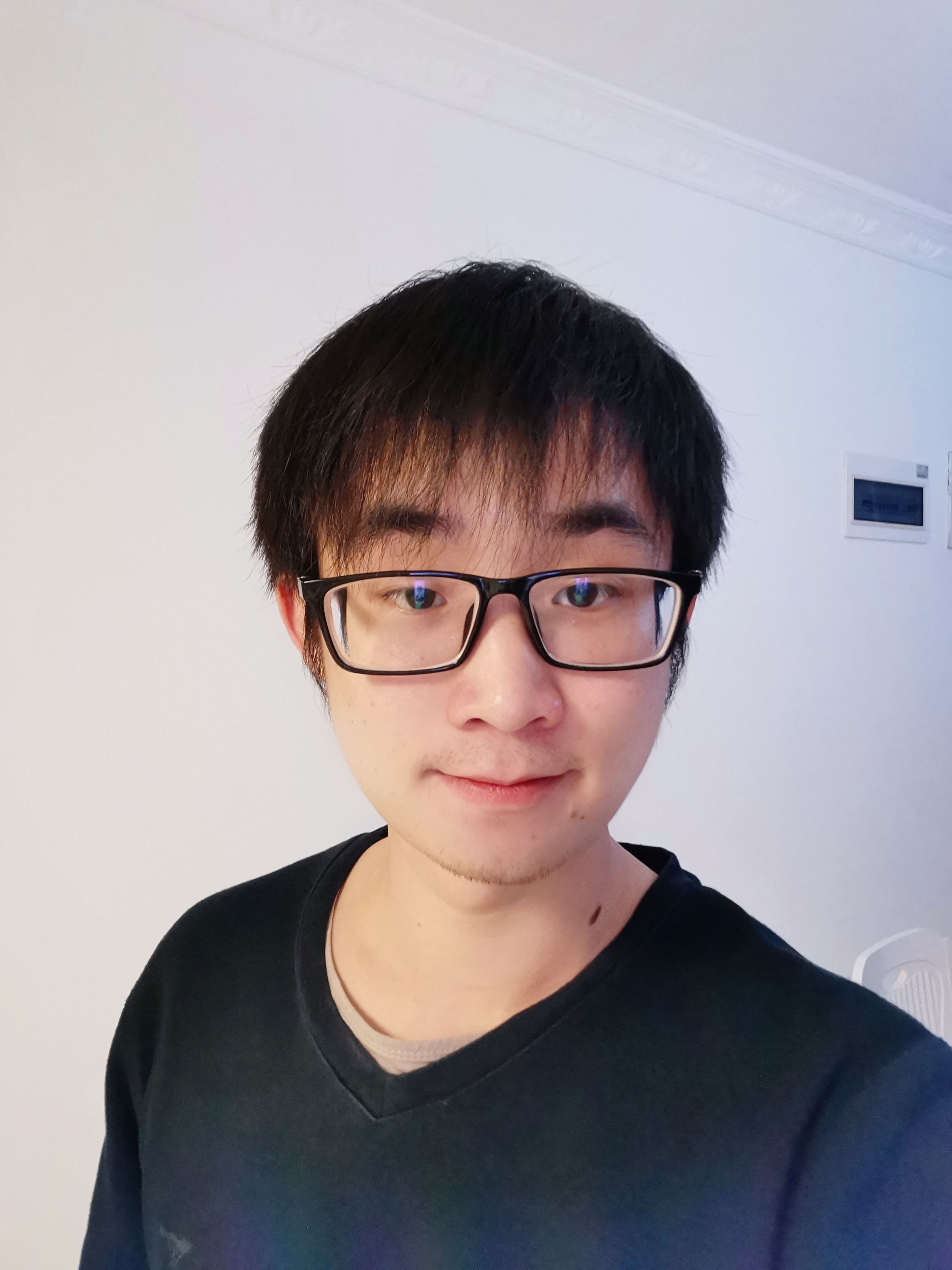 会员745439829的照片