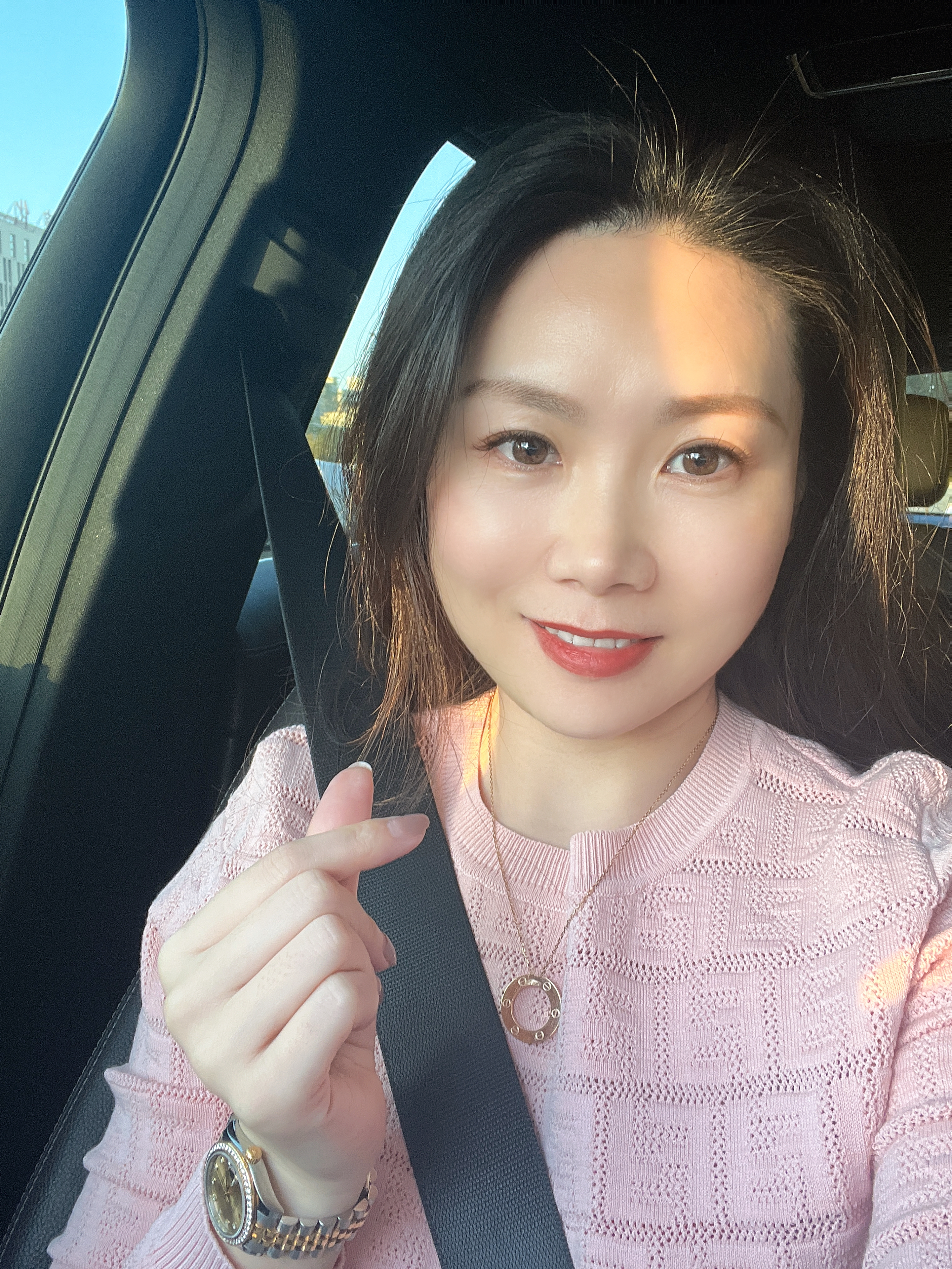 会员488330709的照片