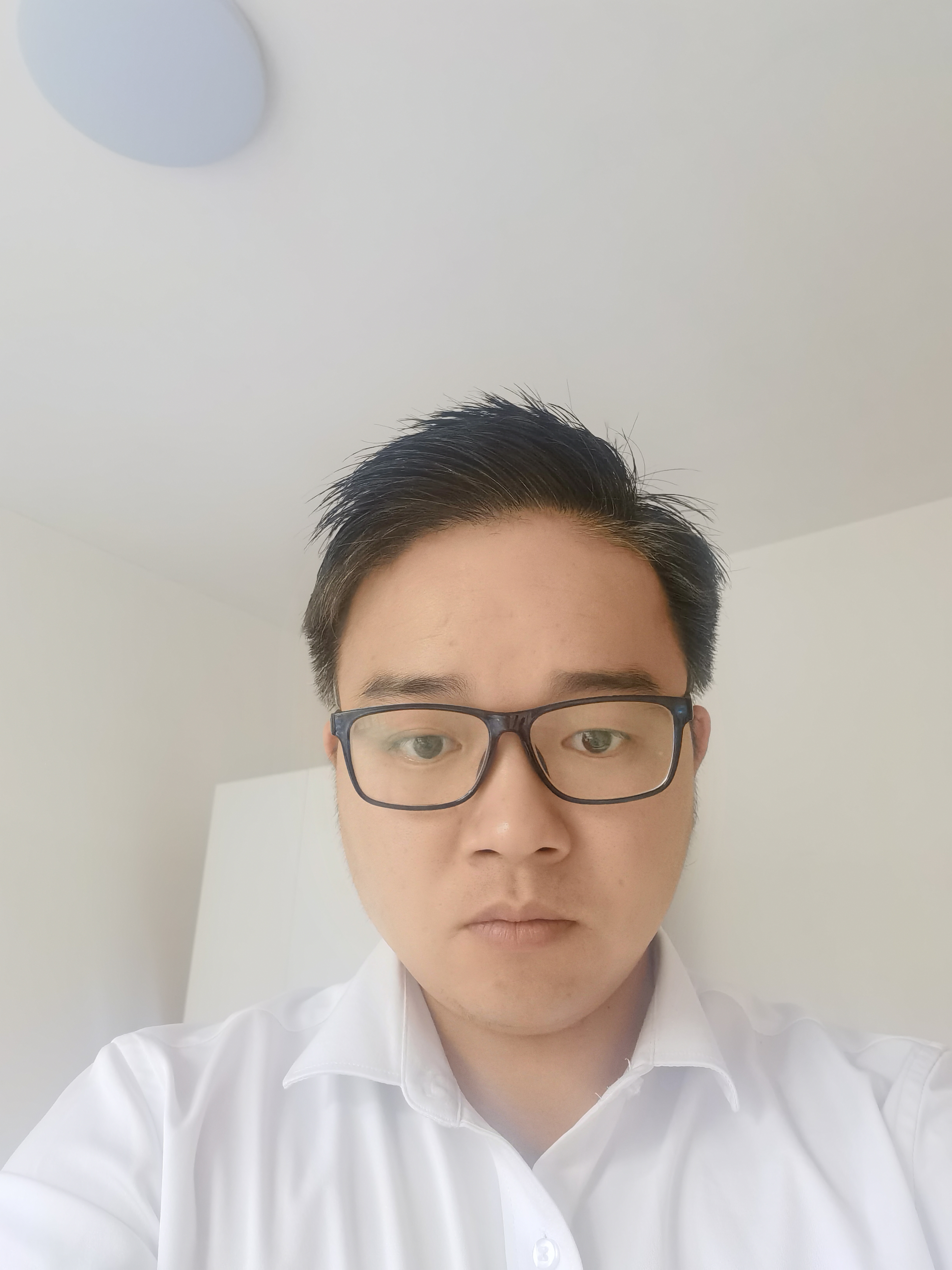 卖女孩de小火柴的照片