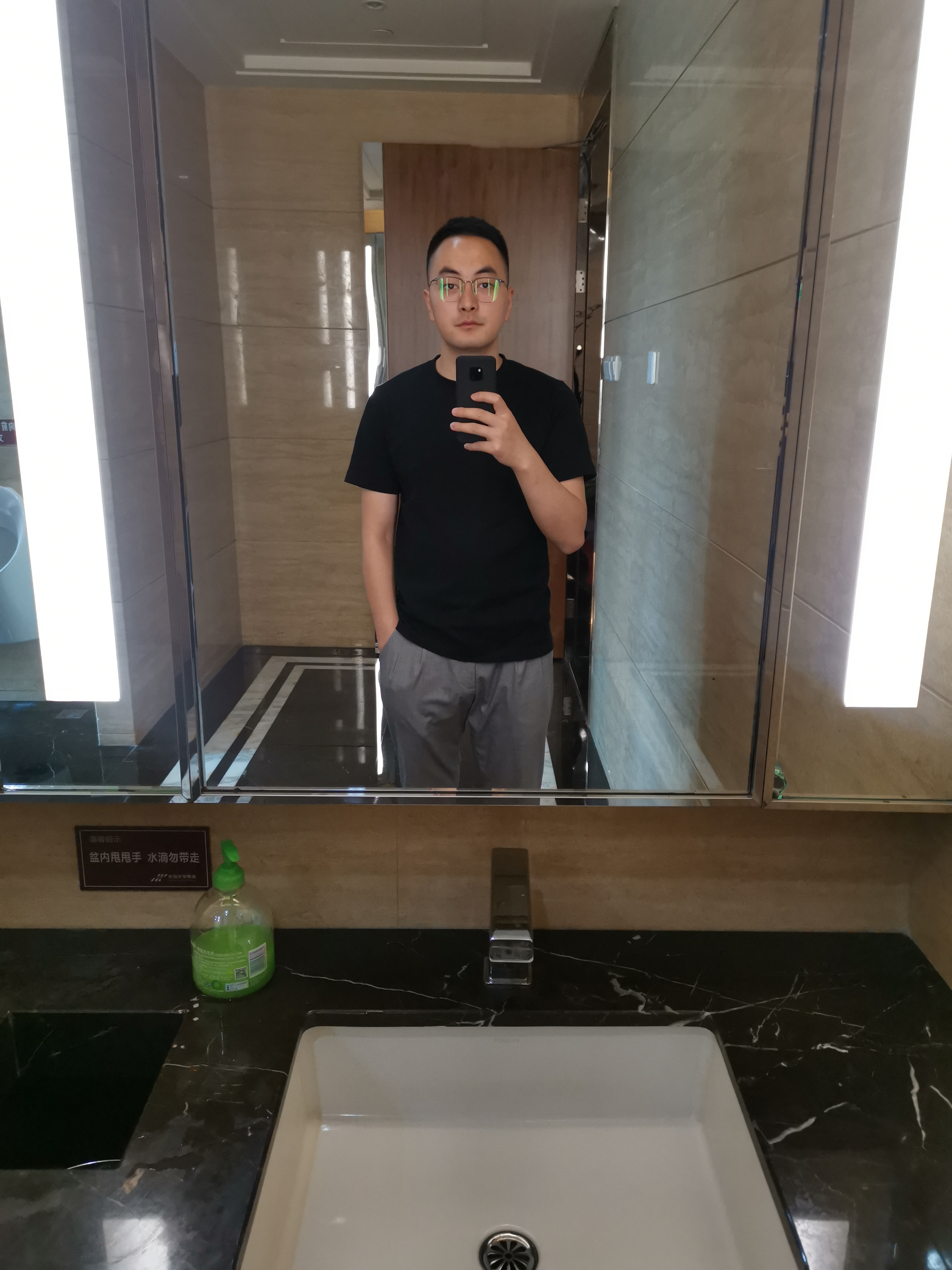 会员345478615的照片