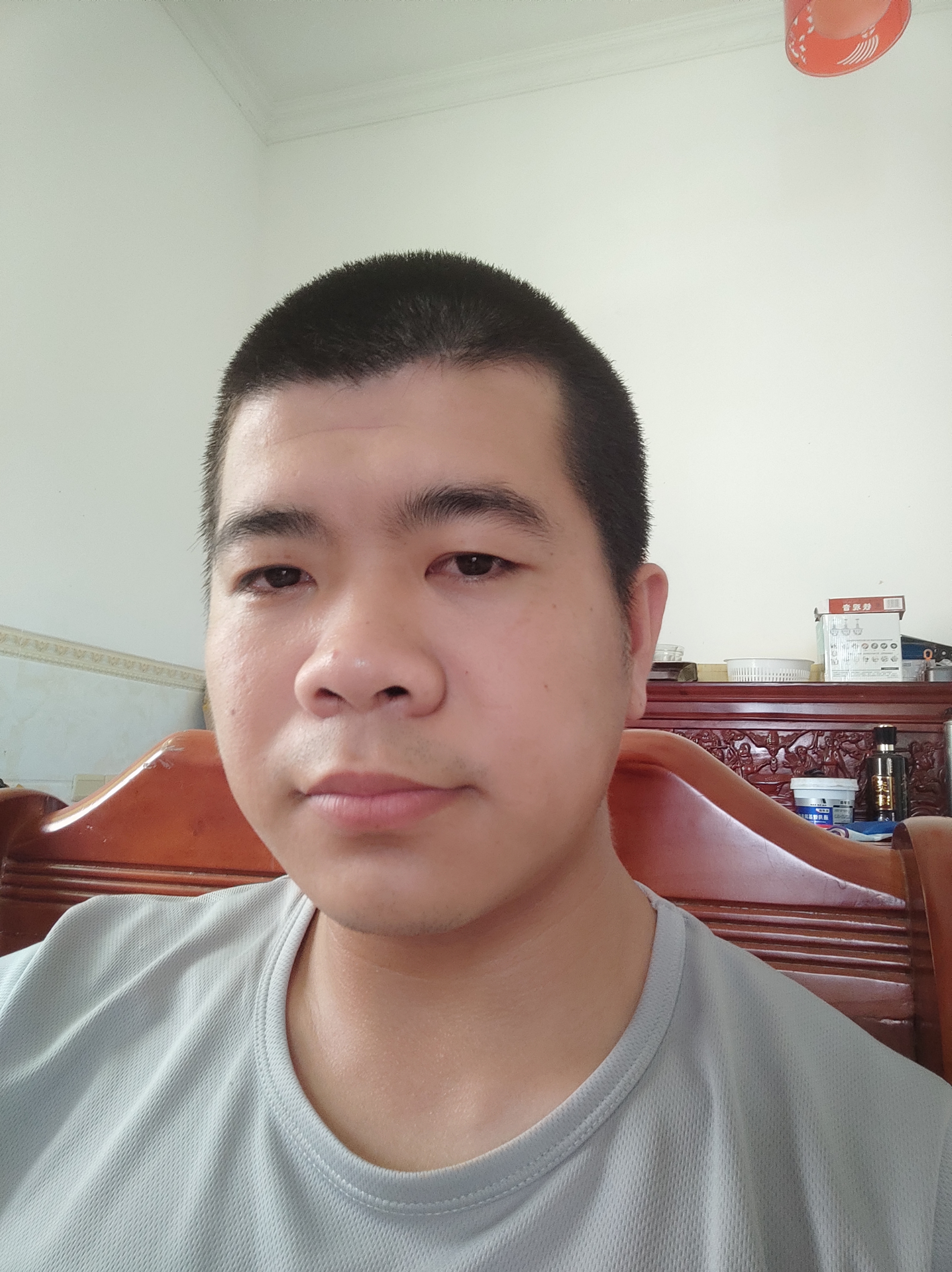 汽车机器人的照片