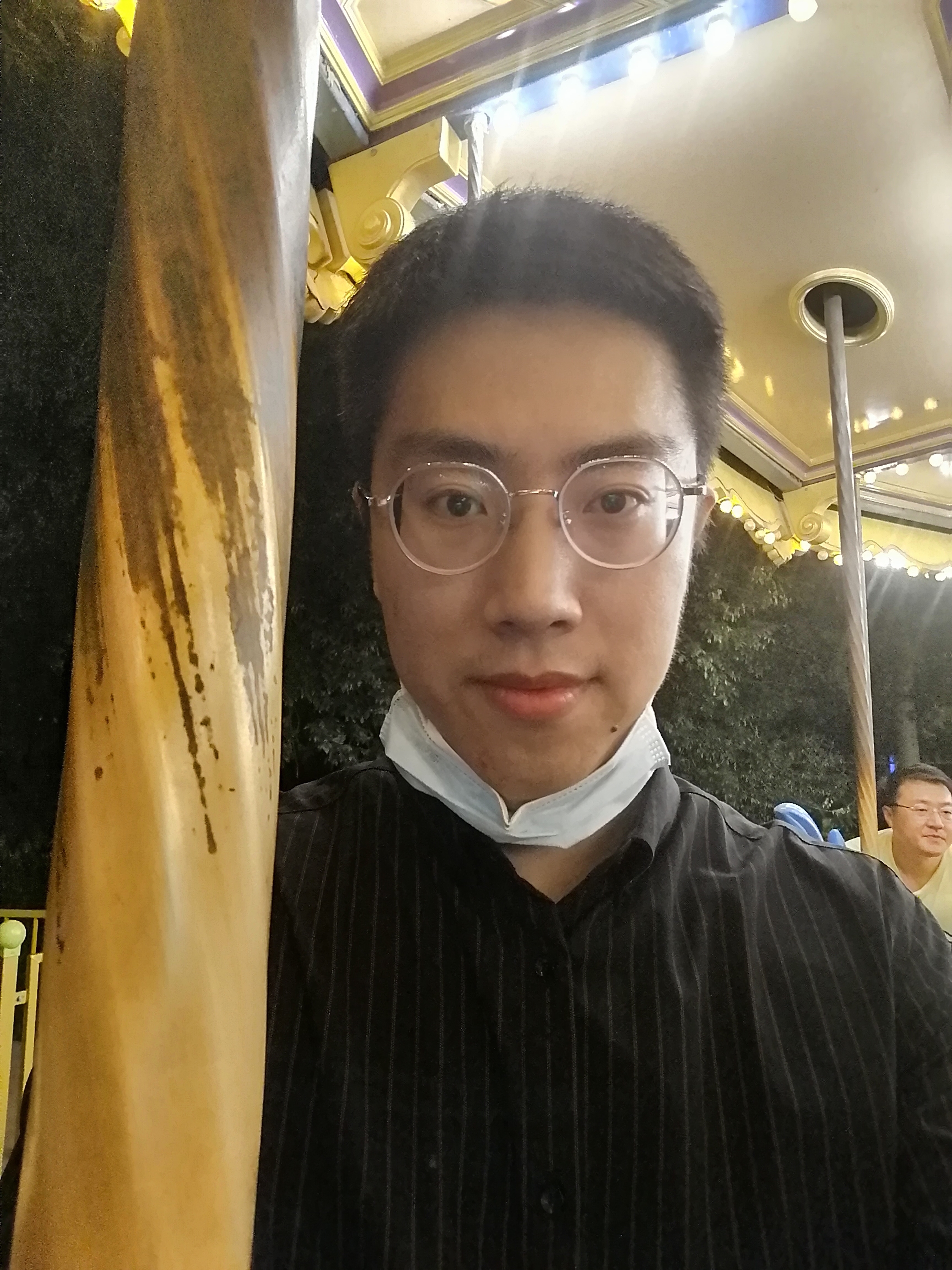 会员674760437的照片