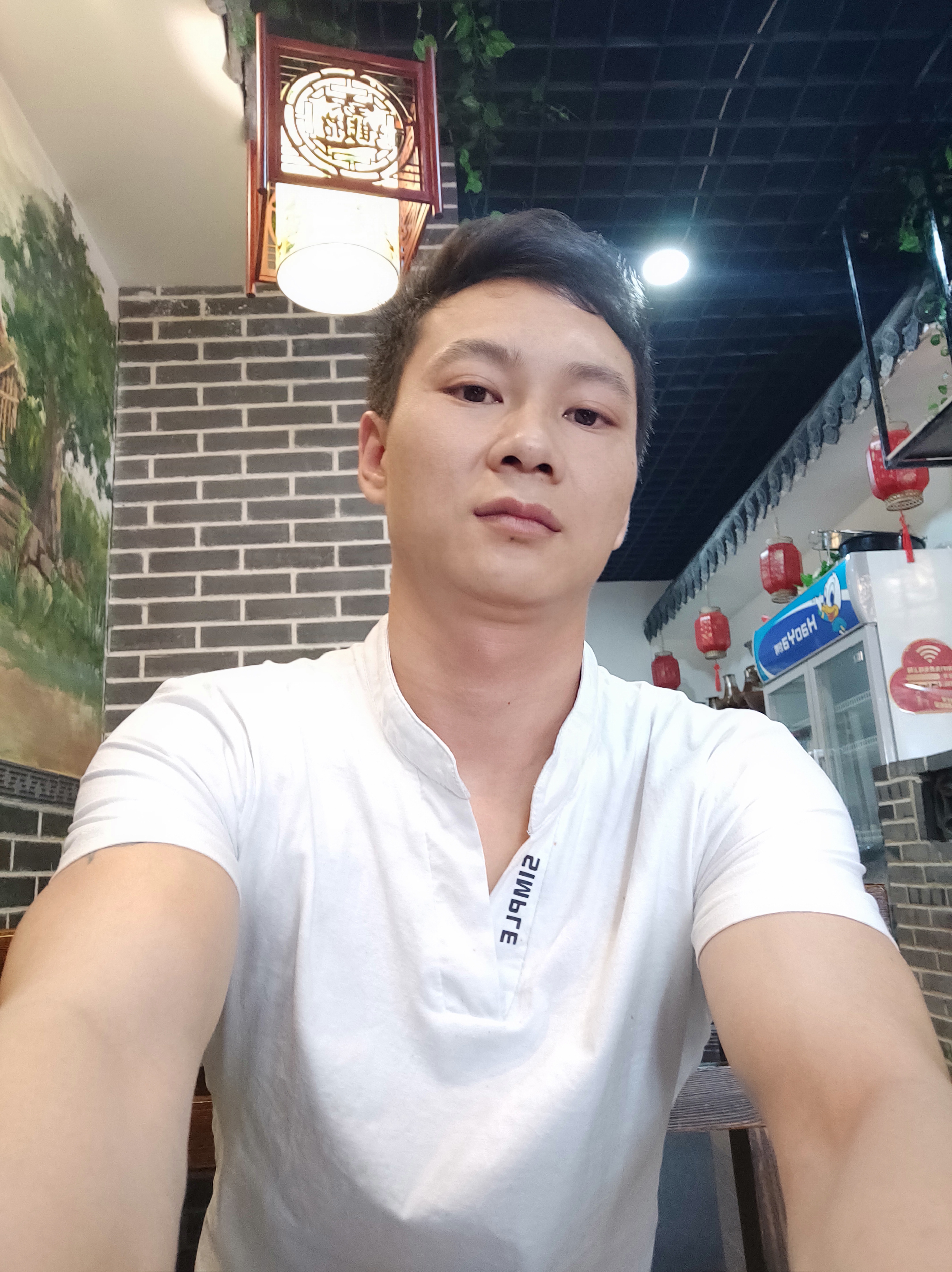 会员595922428的照片