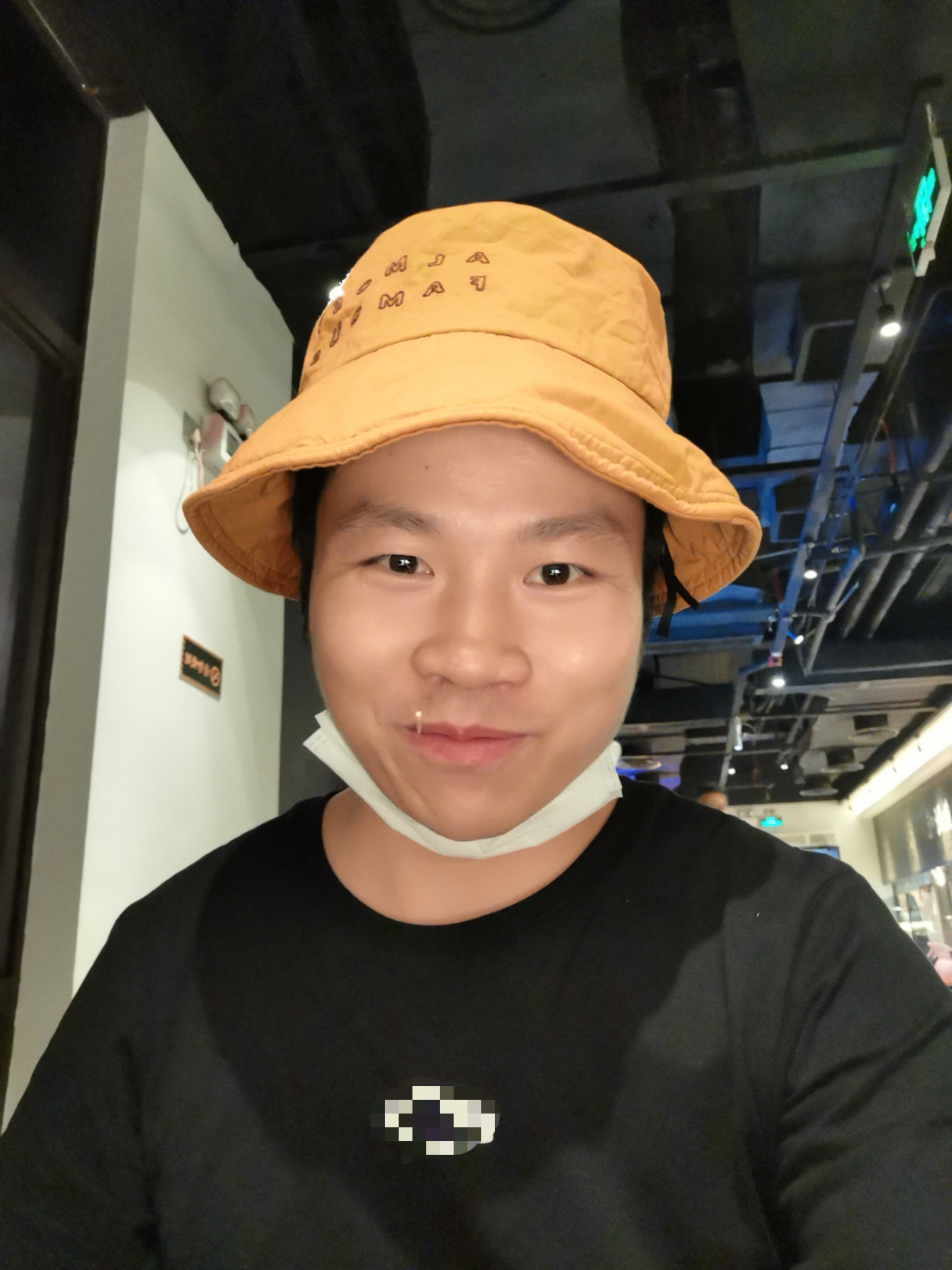 会员546071101的照片