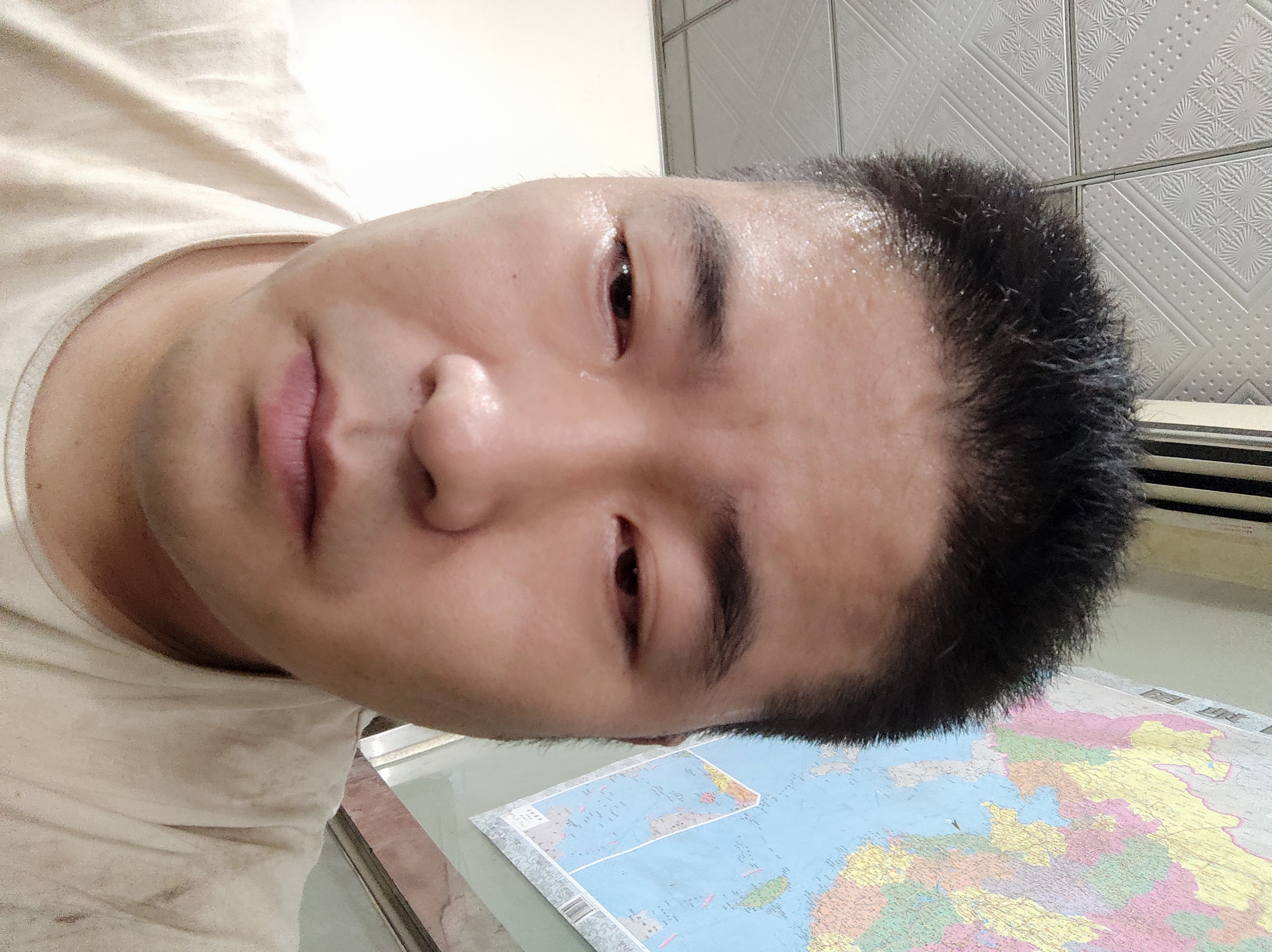 珍惜拥有678的照片
