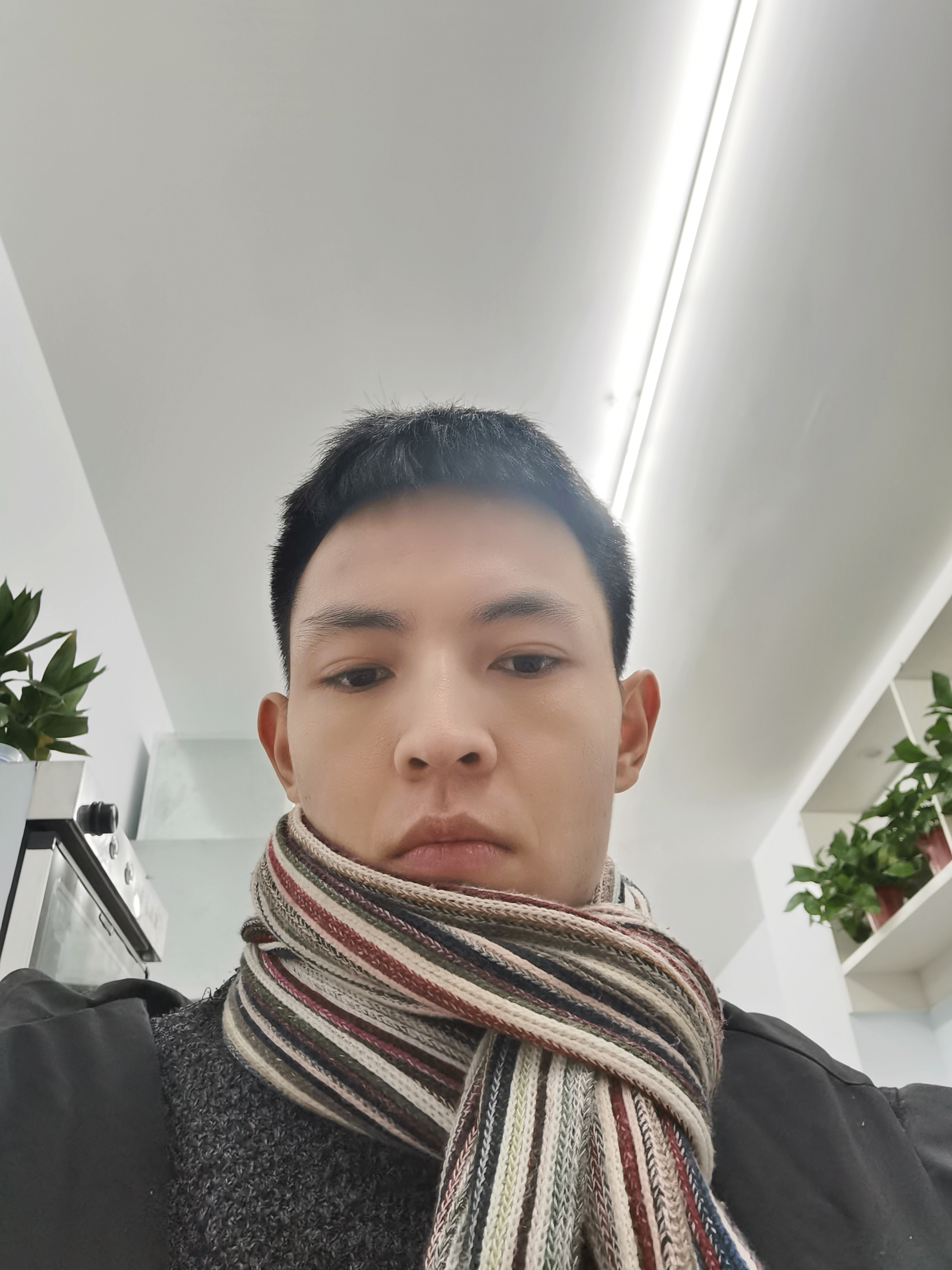 知否知否。的照片