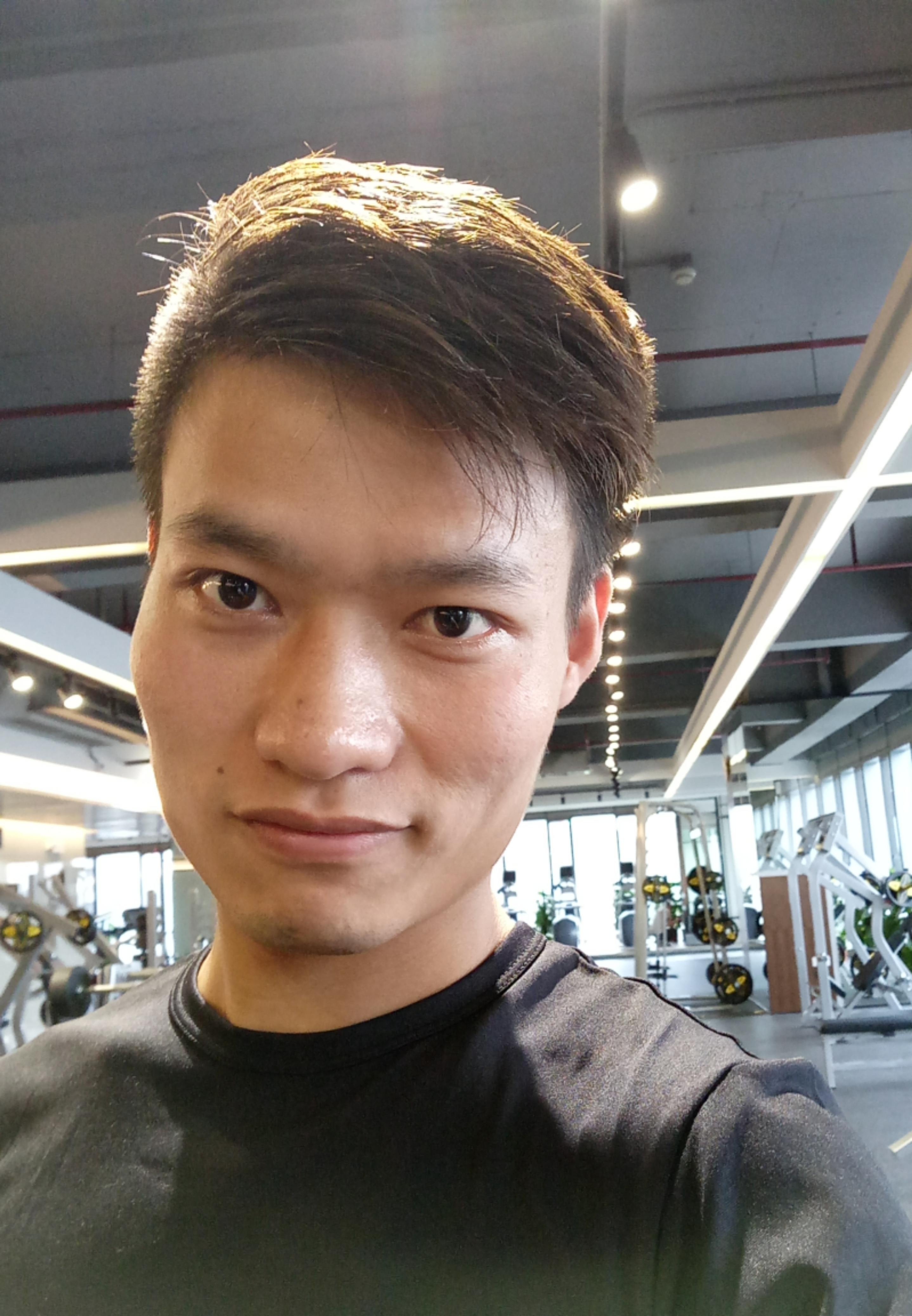 会员779932488的照片
