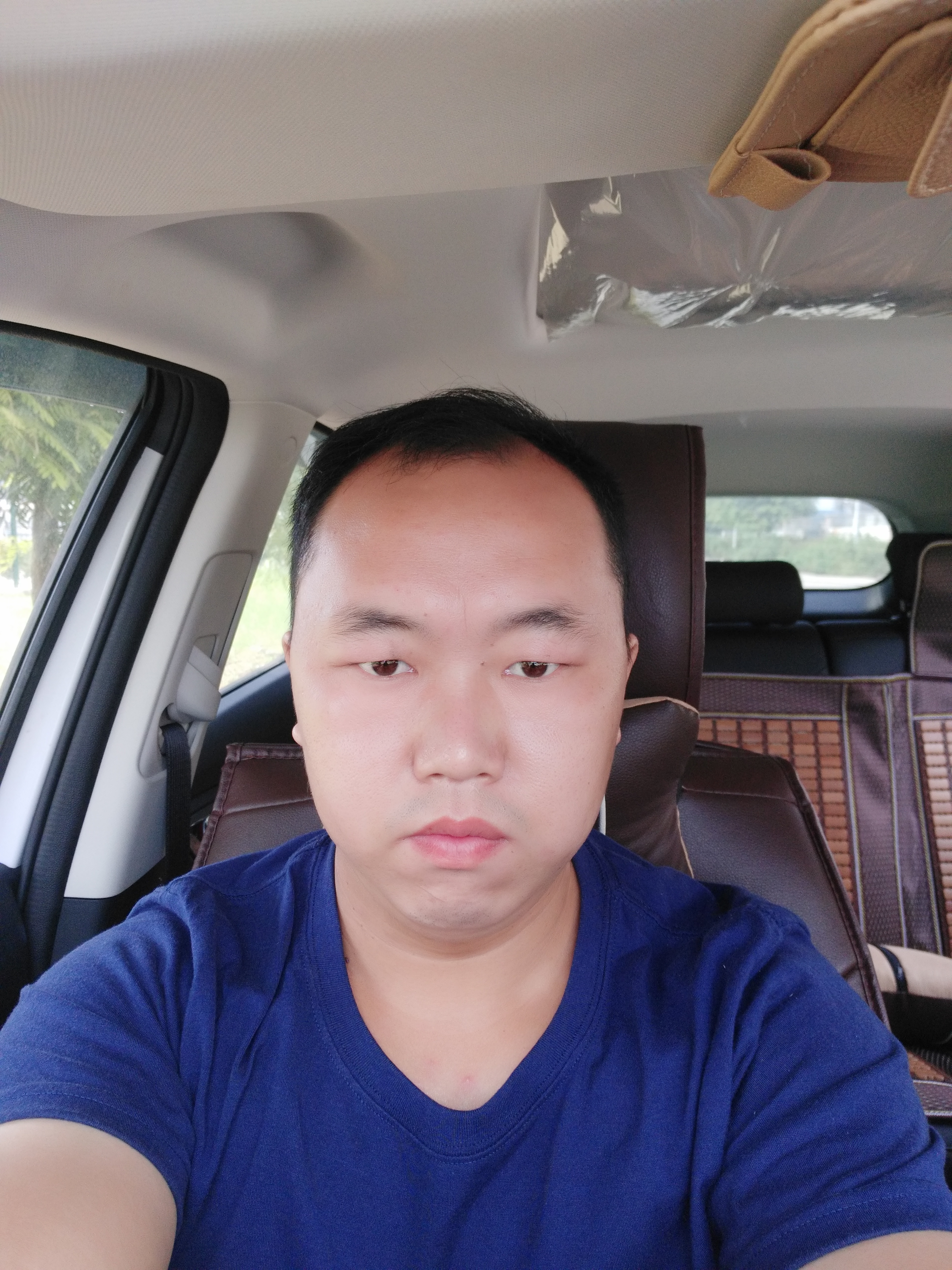 放、飞、梦、想的照片