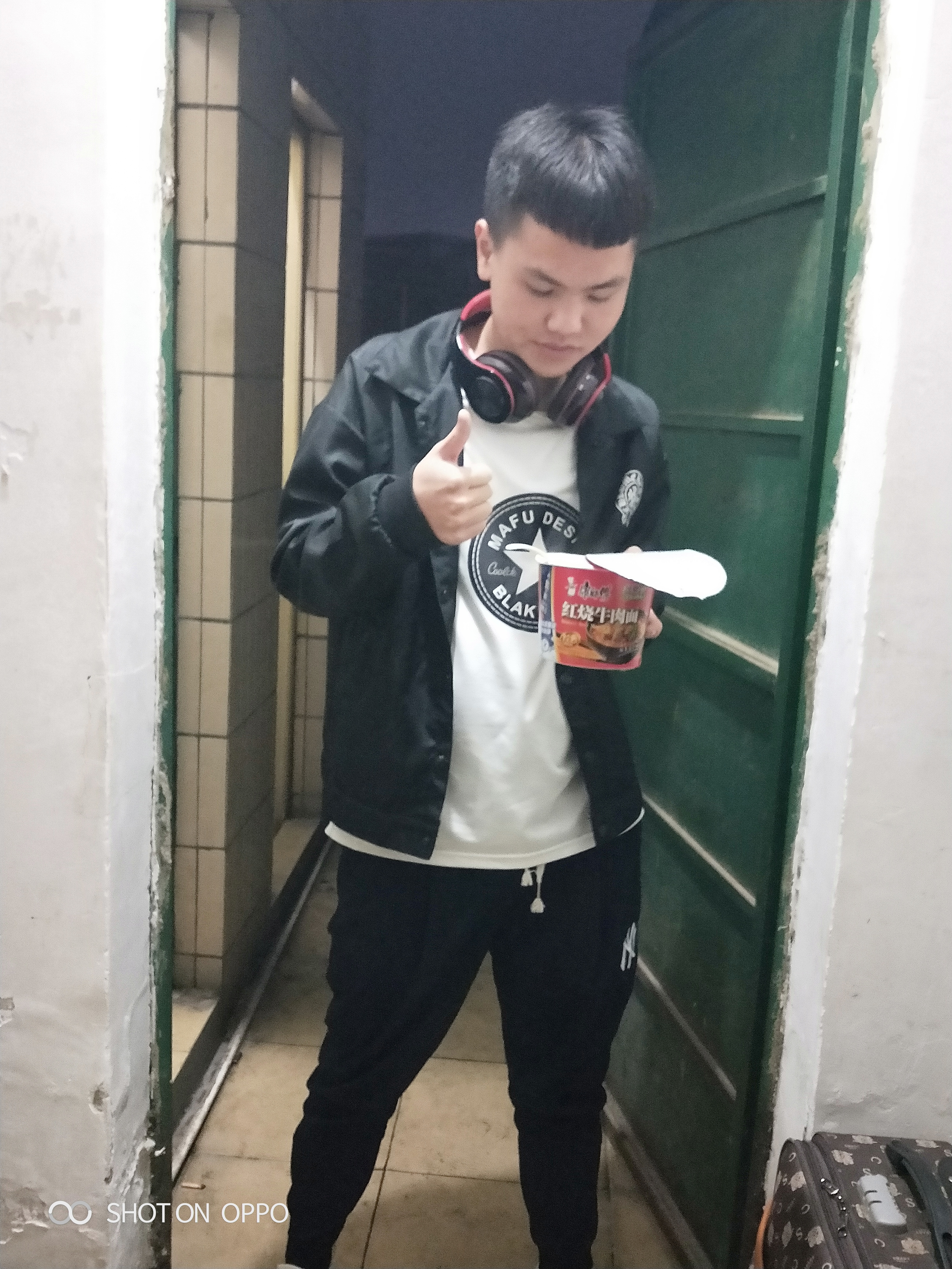 ickks的照片