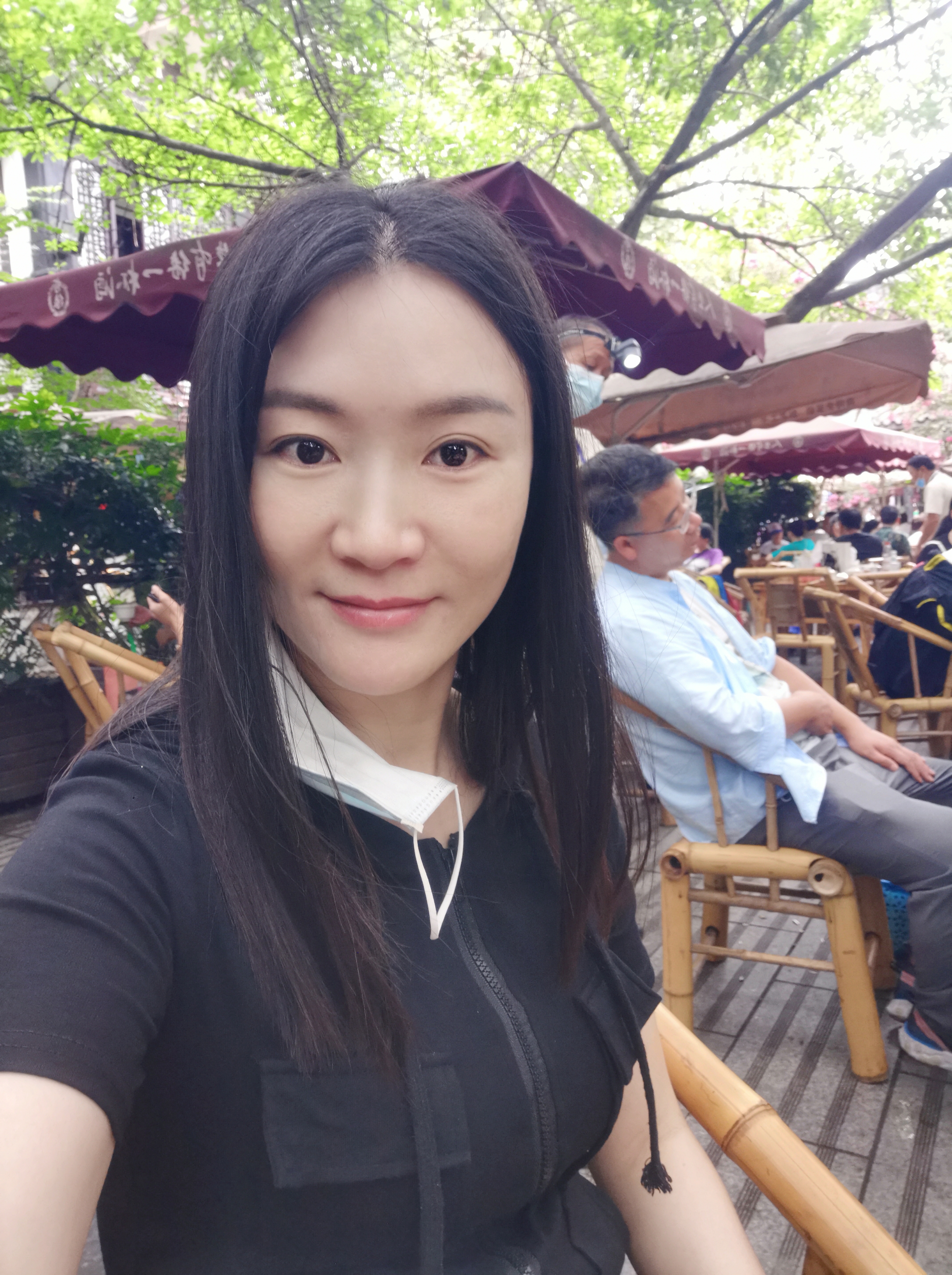 会员883454347的照片