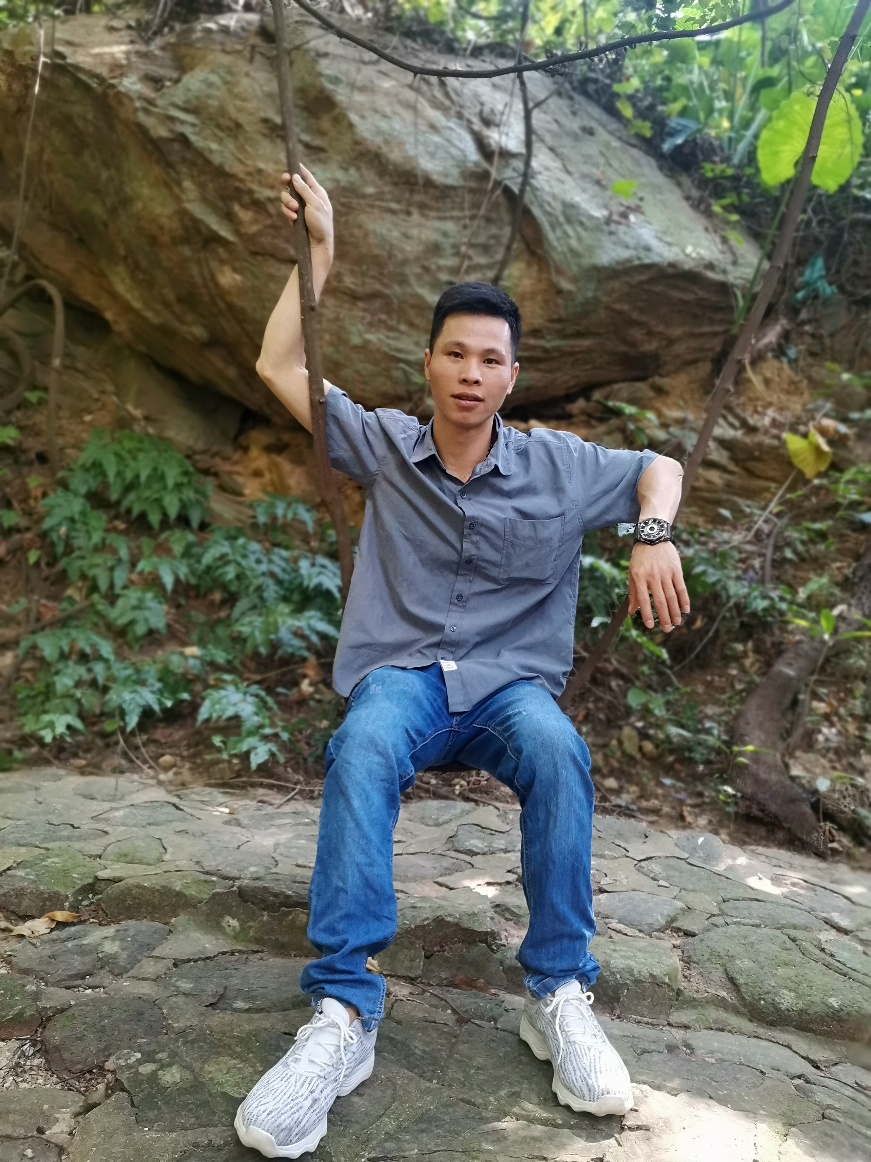 会员111735420的照片