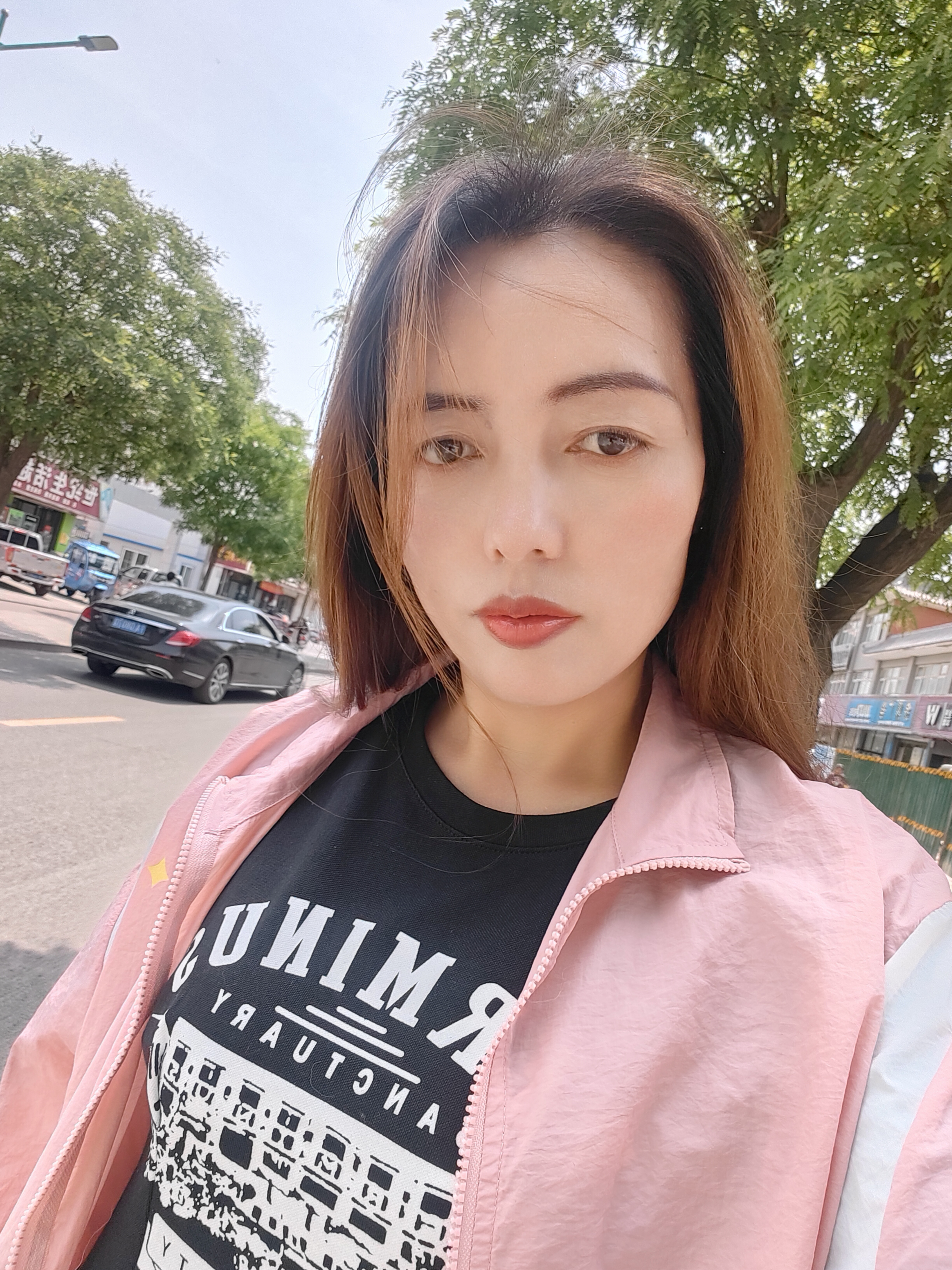 会员67384896的照片