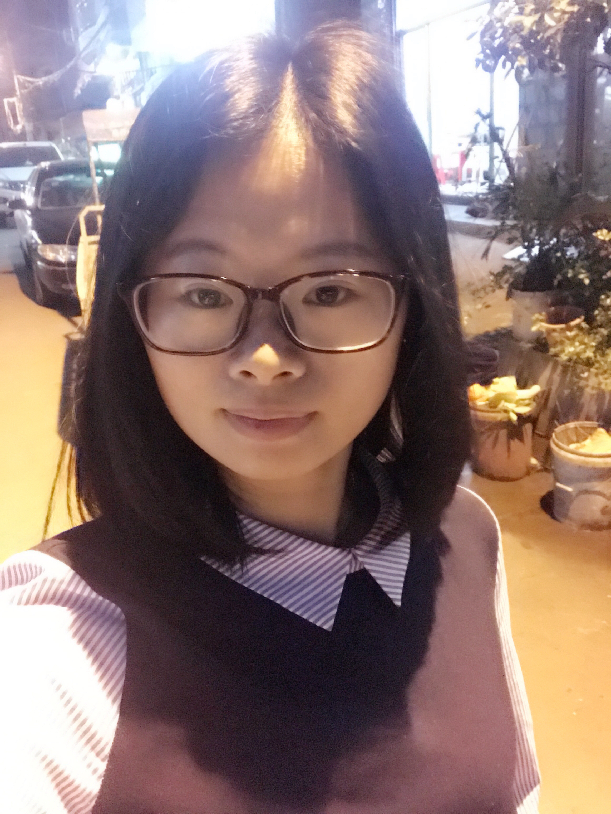像睫毛一样的照片